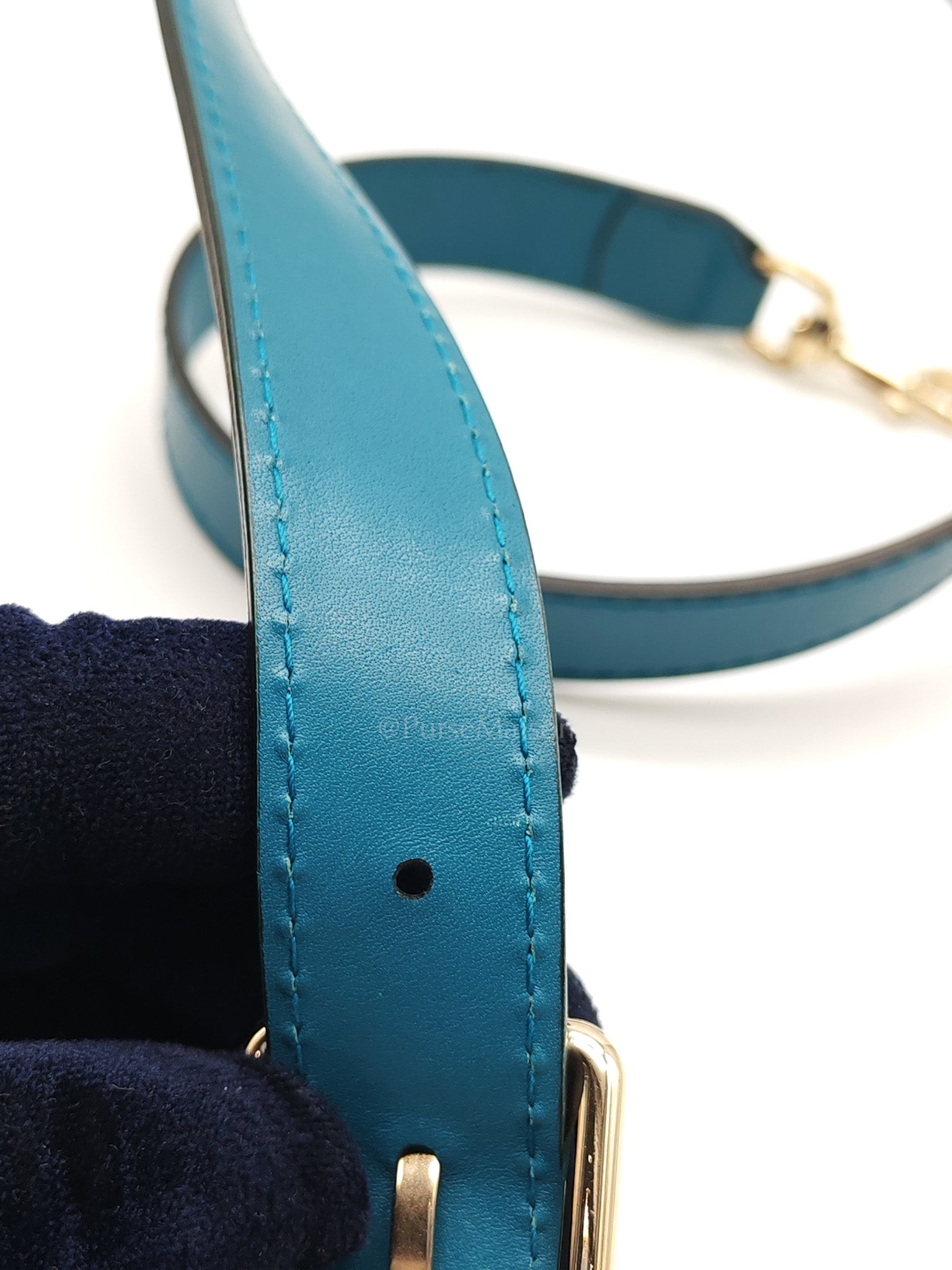 Joy Boston Bag in GG Canvas | Purse Maison Luxury Bags Shop