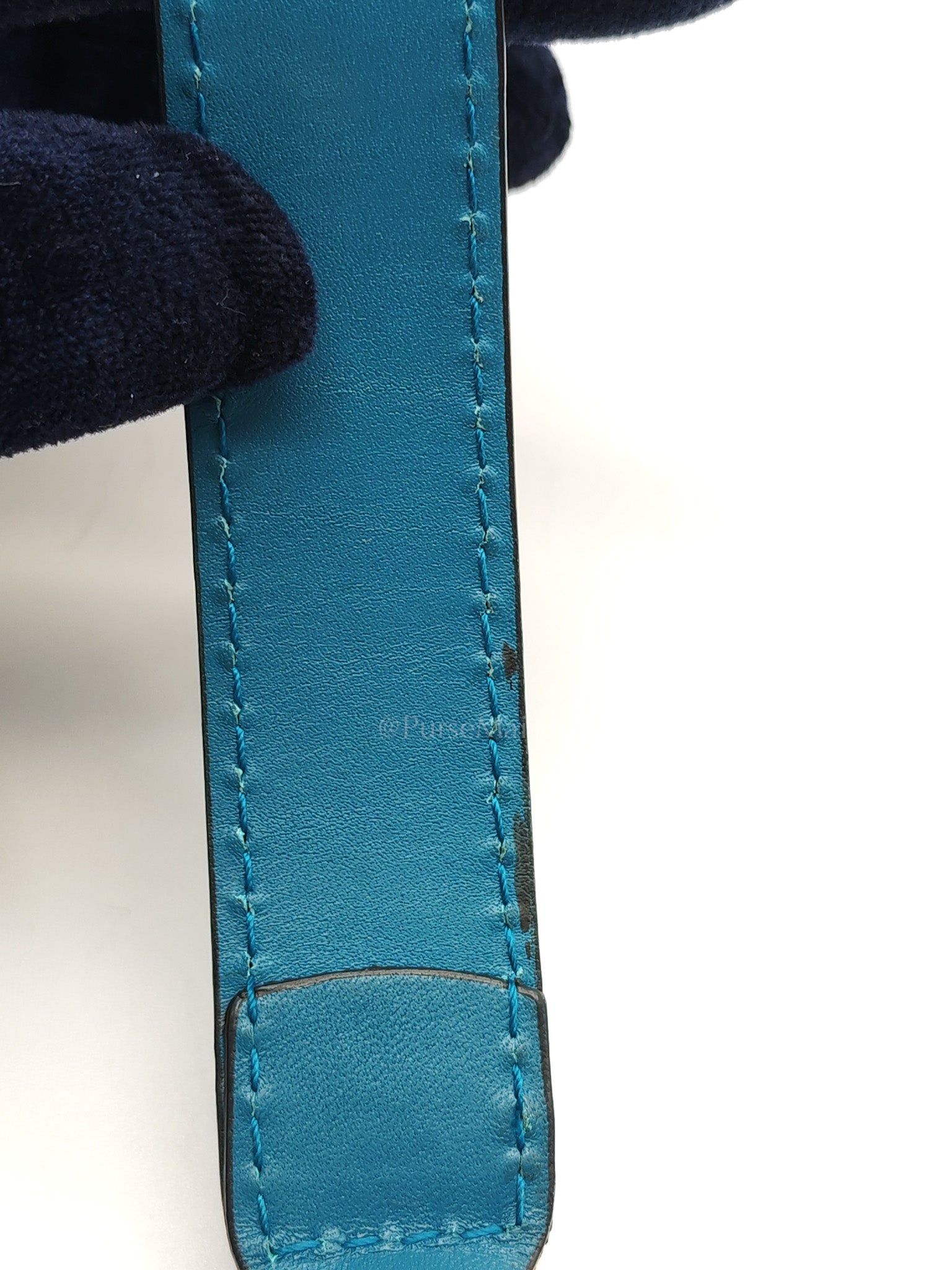 Joy Boston Bag in GG Canvas | Purse Maison Luxury Bags Shop