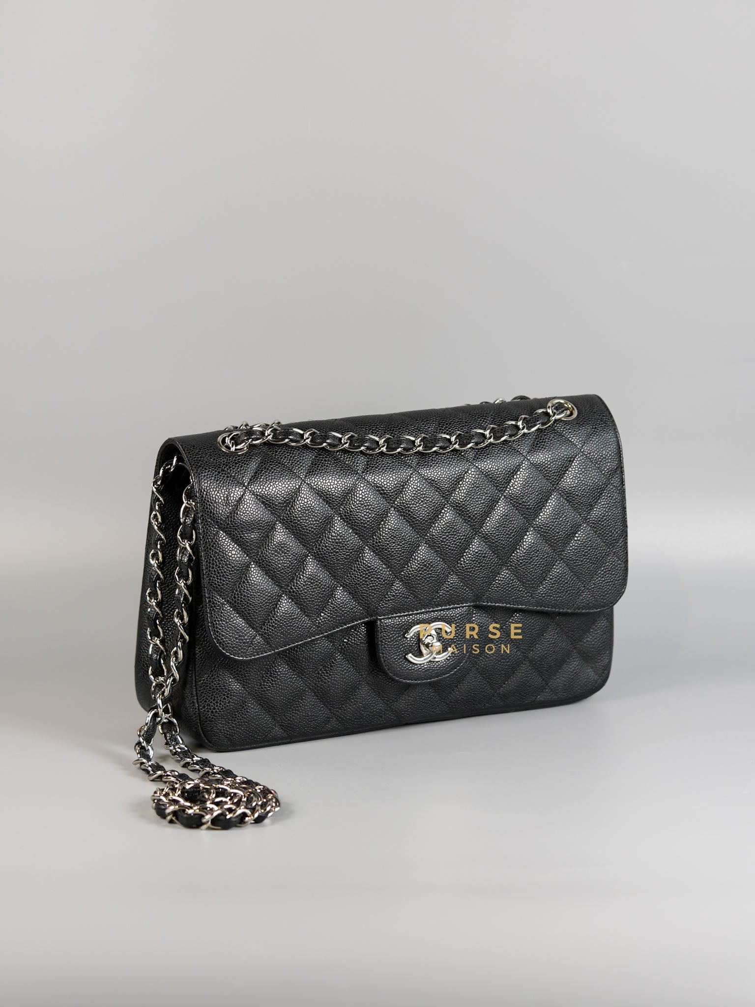 Chanel classic flap bag fashion price philippines