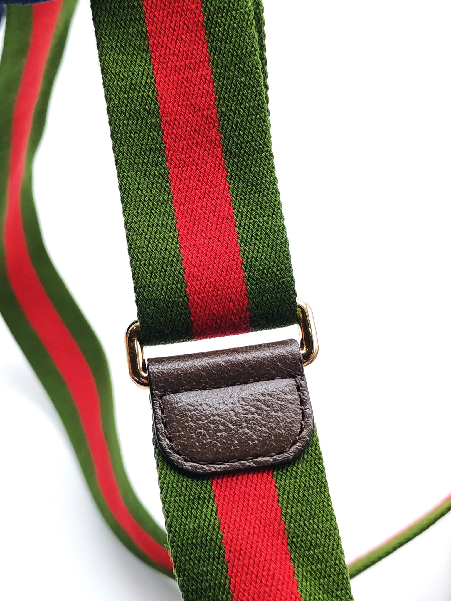 Jumbo Logo Messenger Crossbody Bag | Purse Maison Luxury Bags Shop