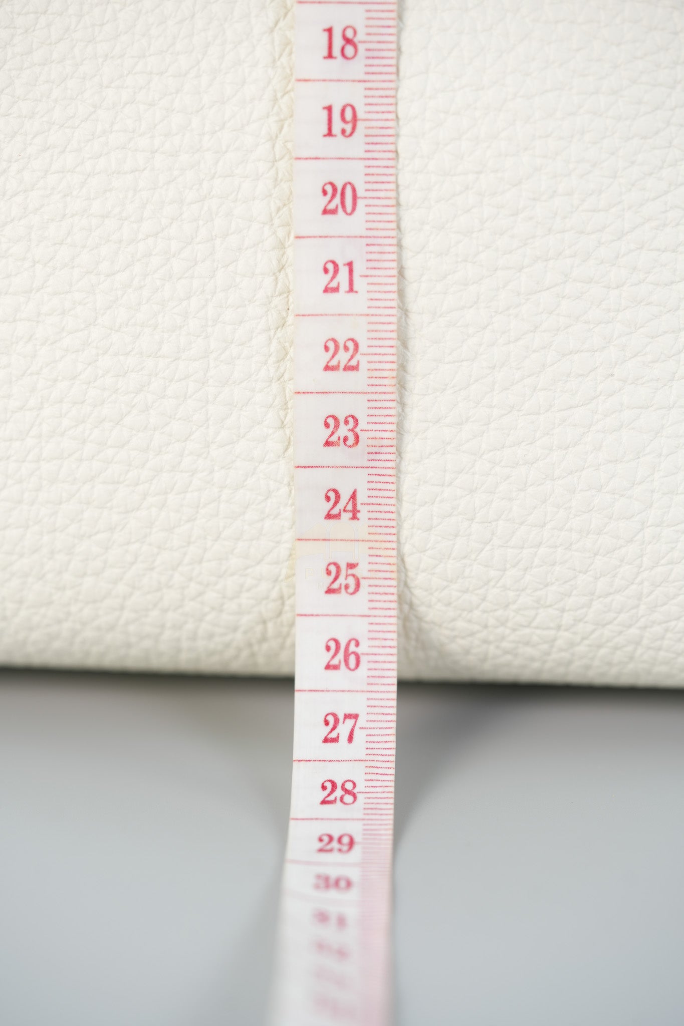 Kelly 25 in Mushroom Togo Leather Retourne & Gold Hardware Stamp B (2023) | Purse Maison Luxury Bags Shop