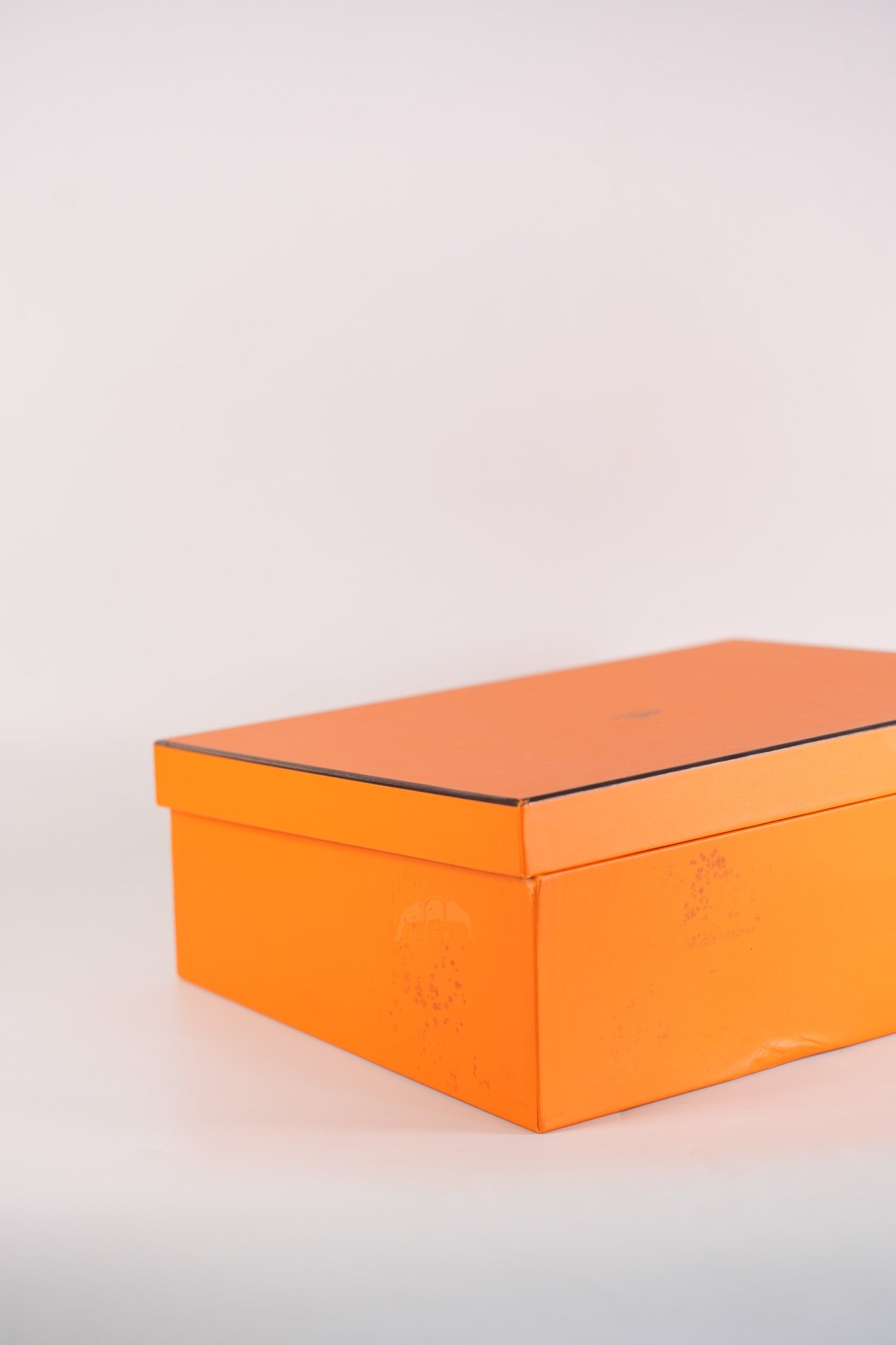 Kelly 25 Sellier Parchemin in Ostrich Leather and Gold Hardware Stamp Z (2021) | Purse Maison Luxury Bags Shop