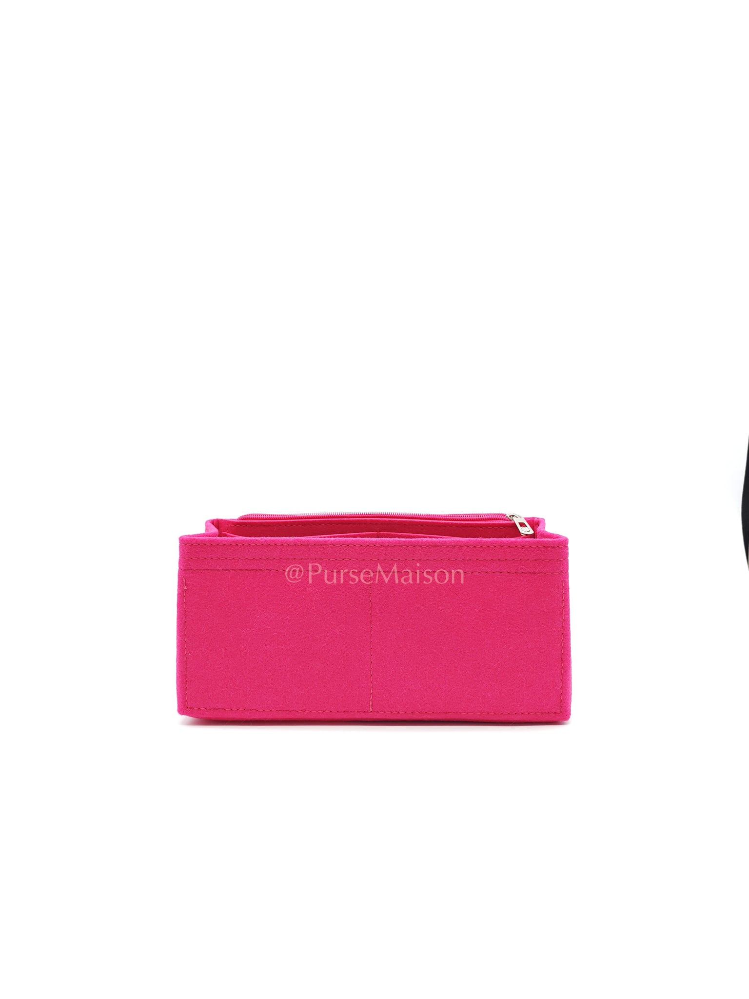 Kelly 28 Retourne in Rose Extreme Clemence in Palladium Hardware Stamp D (2019) | Purse Maison Luxury Bags Shop