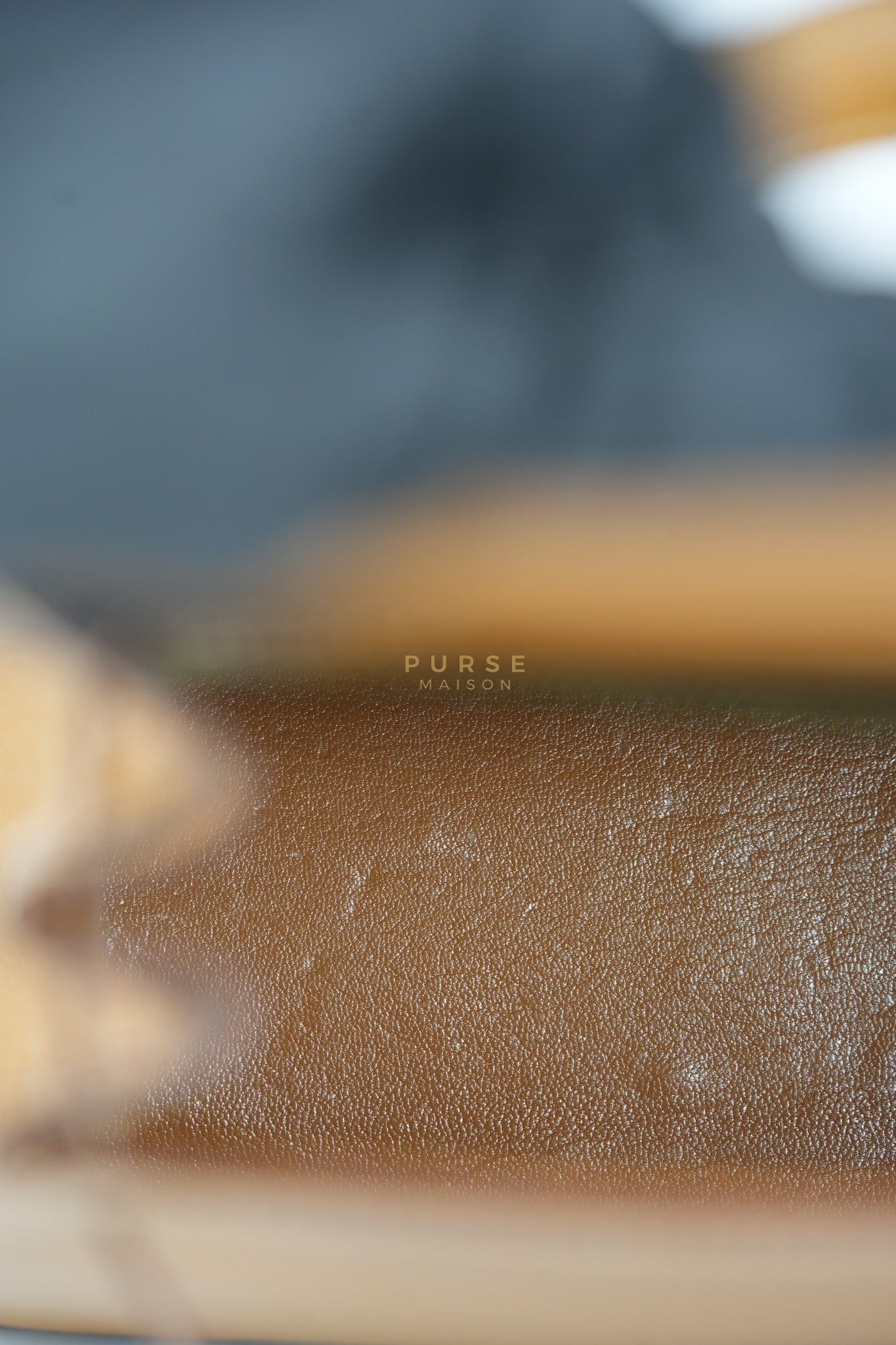 Kelly 28 Sellier in Gold Epsom Leather Gold Hardware Stamp W Circle(1993) | Purse Maison Luxury Bags Shop