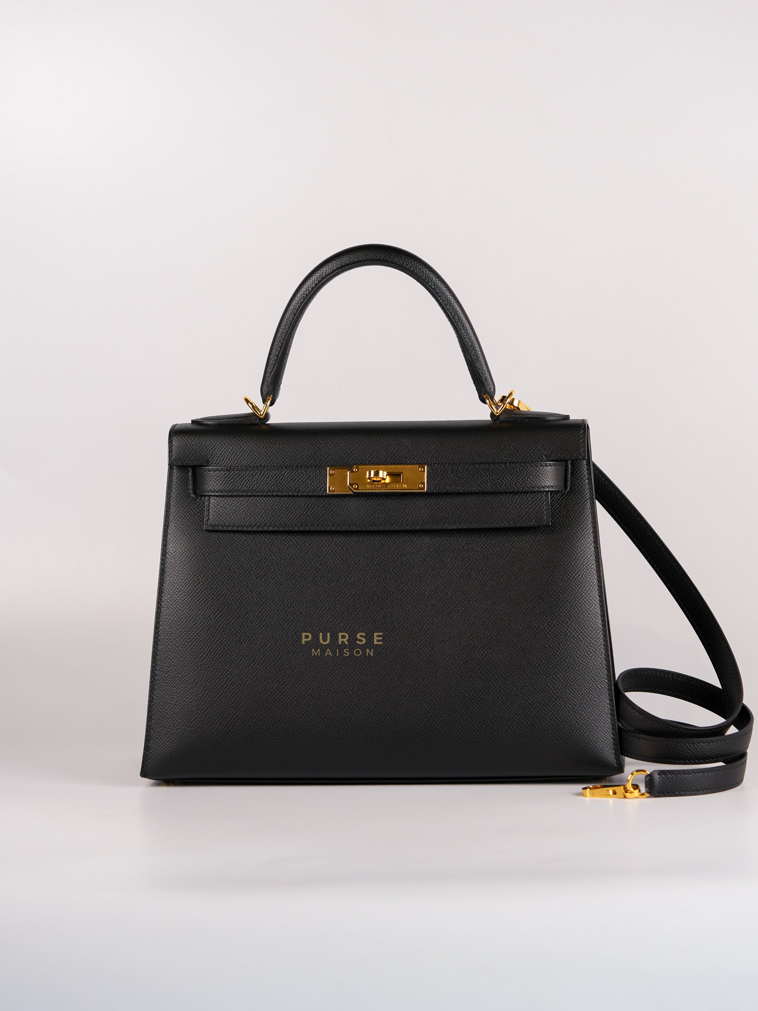 Gold Hardware Hermes Kelly 20 Price 2020 Bonhams Hermès: Pink Mini