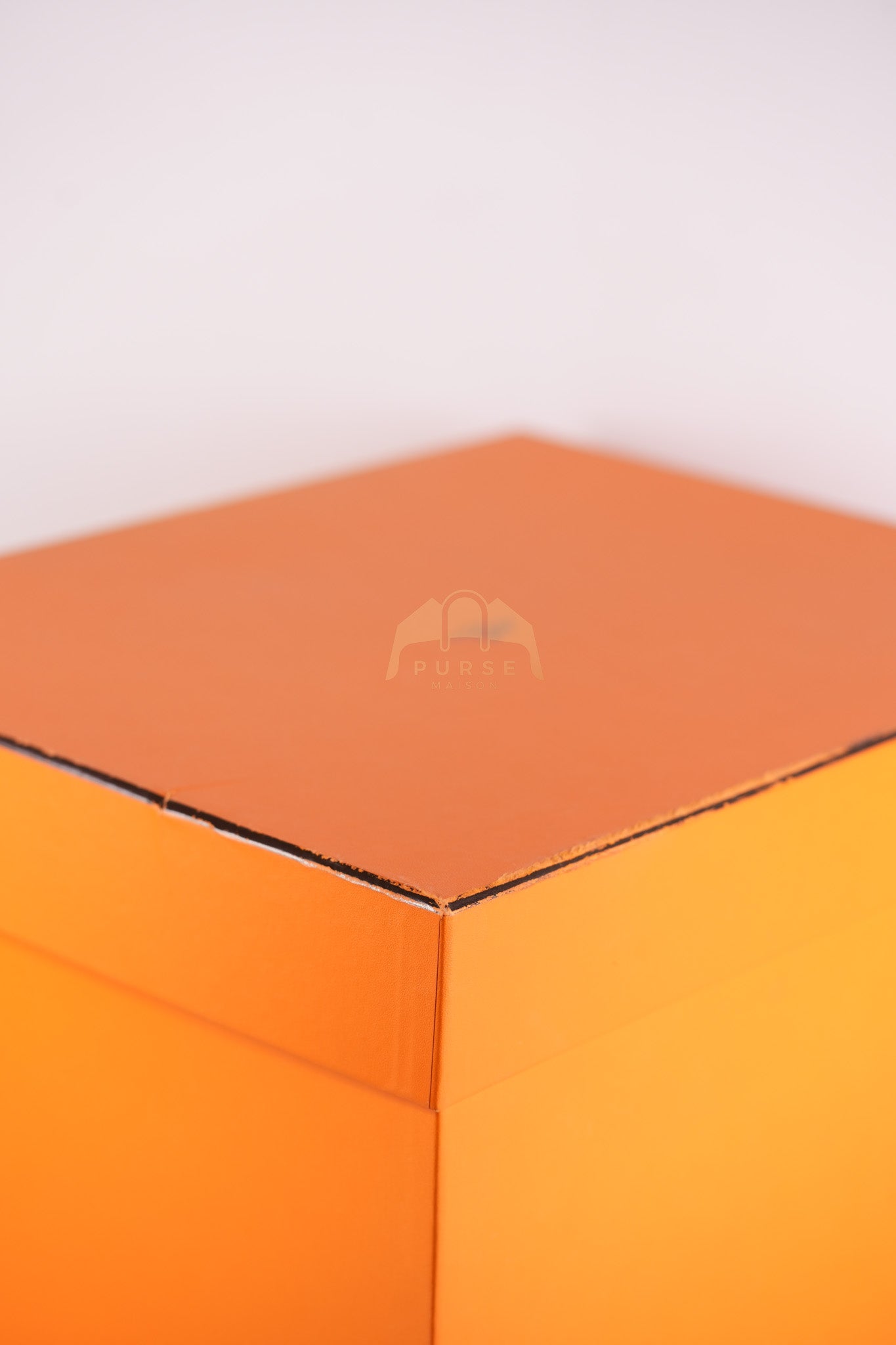 Kelly 32 Sellier Vert Anis Chevre Mysore in Palladium Hardware Stamp K Square (2007) | Purse Maison Luxury Bags Shop