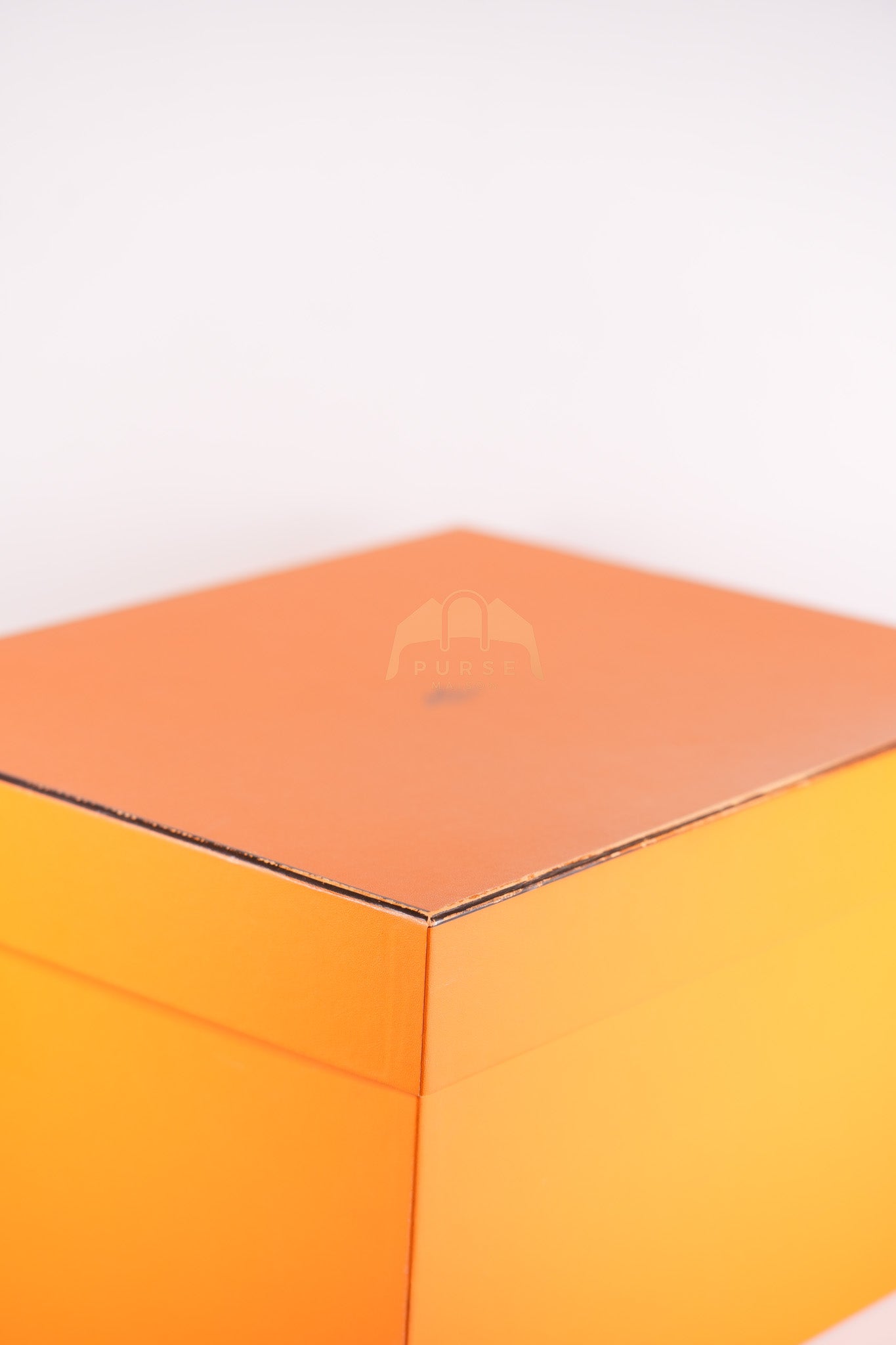 Kelly 32 Sellier Vert Anis Chevre Mysore in Palladium Hardware Stamp K Square (2007) | Purse Maison Luxury Bags Shop