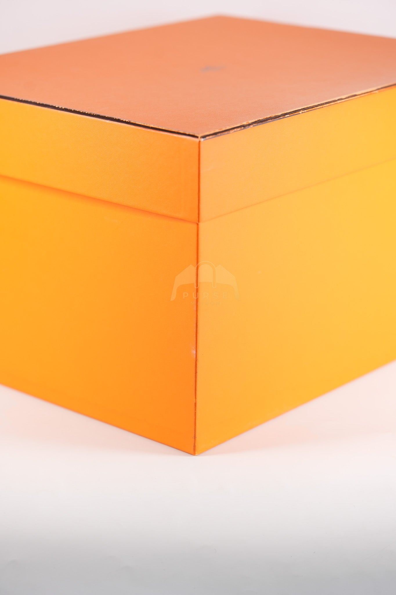 Kelly 32 Sellier Vert Anis Chevre Mysore in Palladium Hardware Stamp K Square (2007) | Purse Maison Luxury Bags Shop