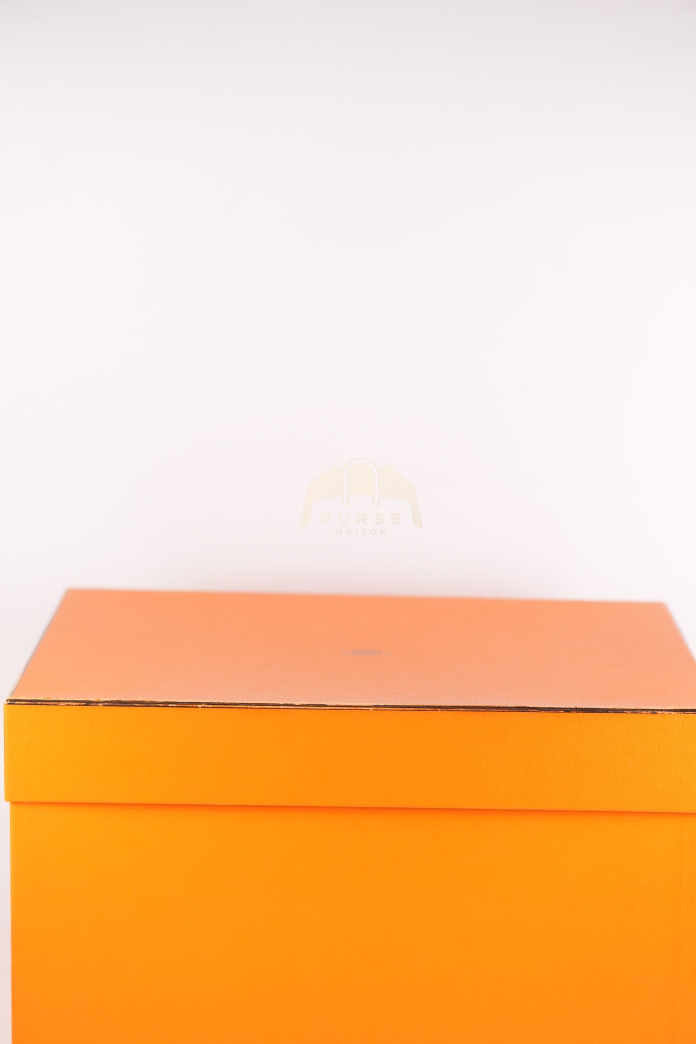 Kelly 32 Sellier Vert Anis Chevre Mysore in Palladium Hardware Stamp K Square (2007) | Purse Maison Luxury Bags Shop