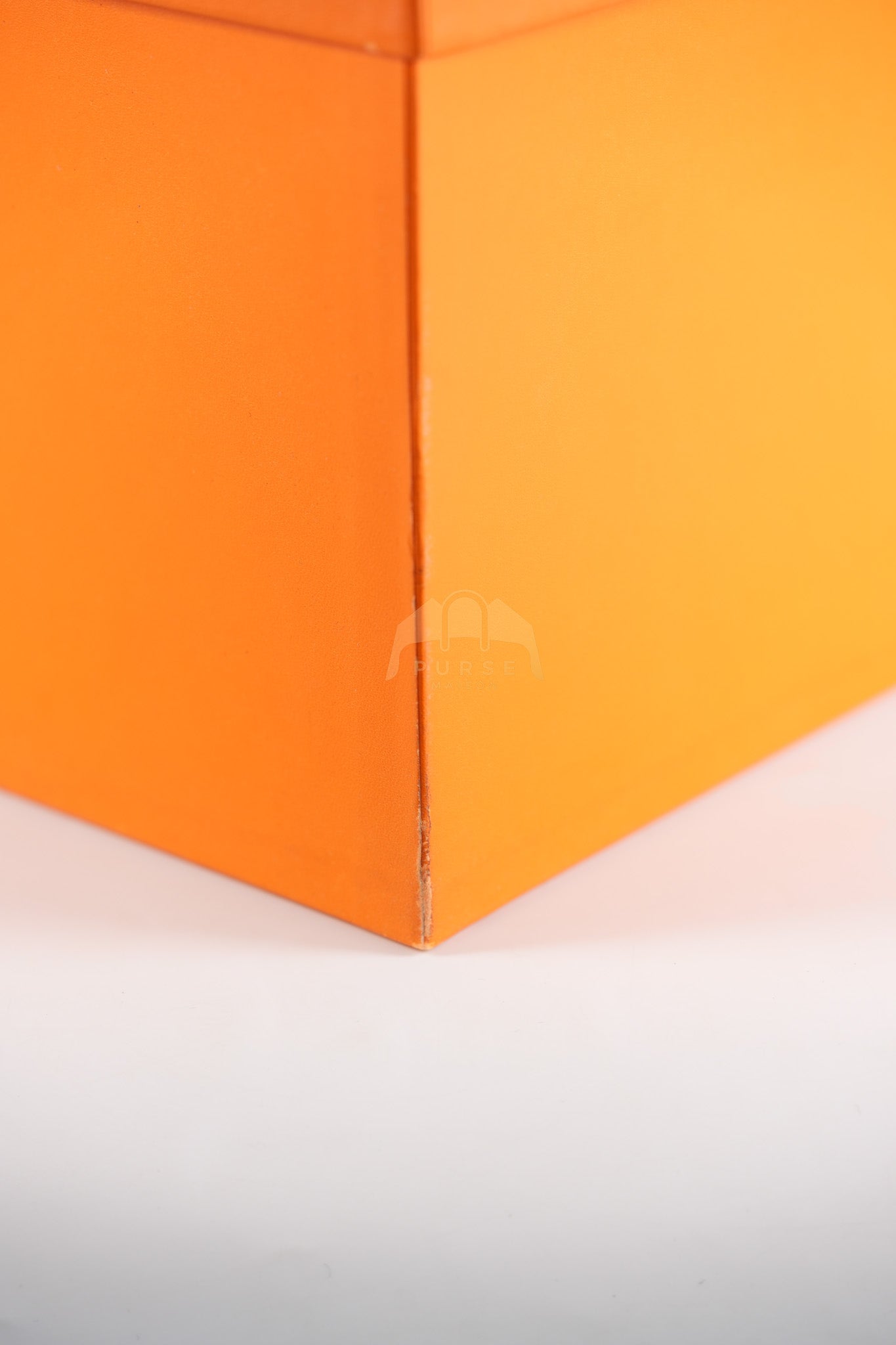 Kelly 32 Sellier Vert Anis Chevre Mysore in Palladium Hardware Stamp K Square (2007) | Purse Maison Luxury Bags Shop