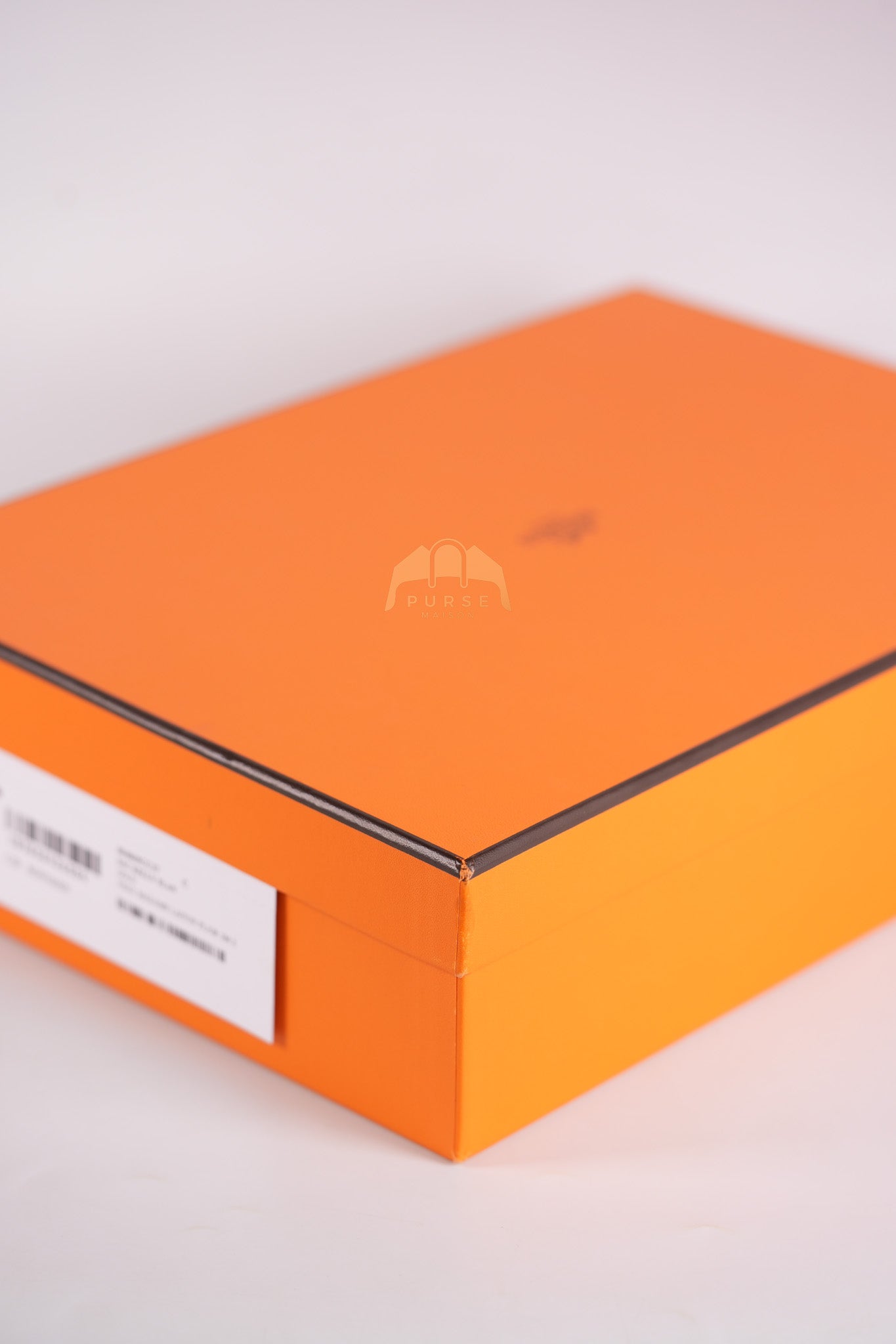 Kelly Elan in Gold in Veau Madame Leather and Gold Hardware Stamp B (2023) | Purse Maison Luxury Bags Shop