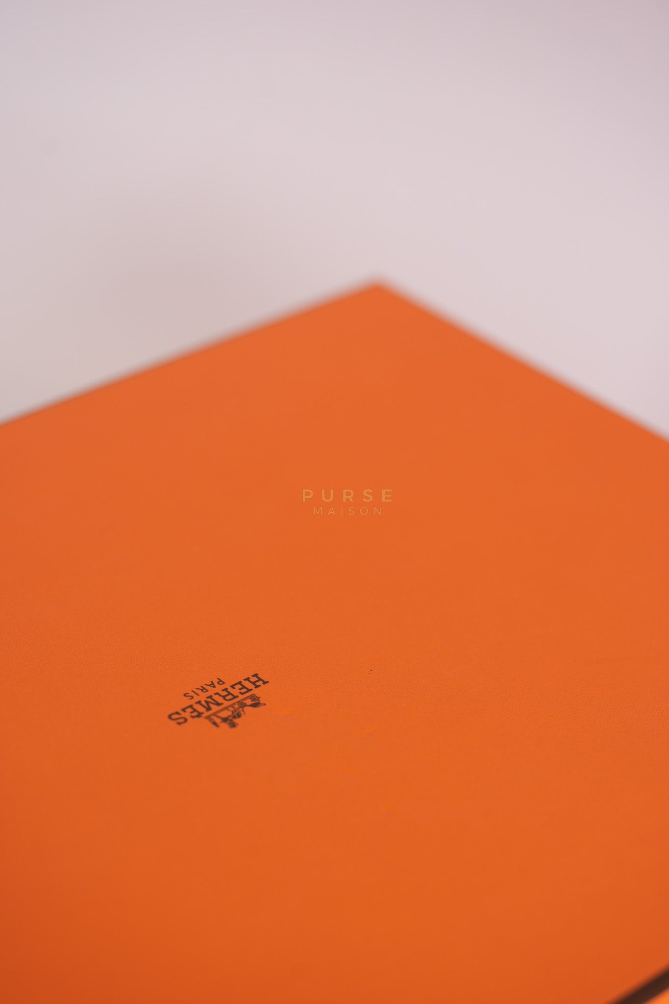 Kelly Messenger PM in Etoupe Evercolor Leather Palladium Hardware Stamp K (2025) | Purse Maison Luxury Bags Shop