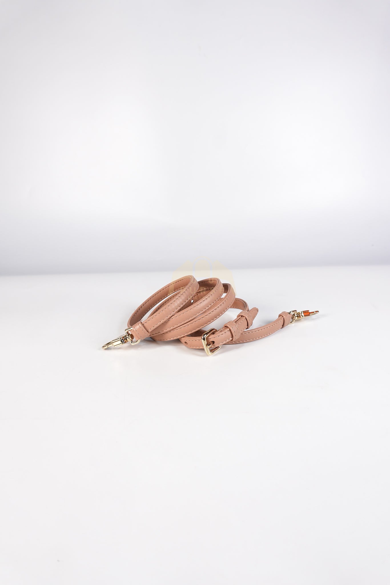 Lady D-Joy Micro Rose De Vents Light Gold Hardware | Purse Maison Luxury Bags Shop