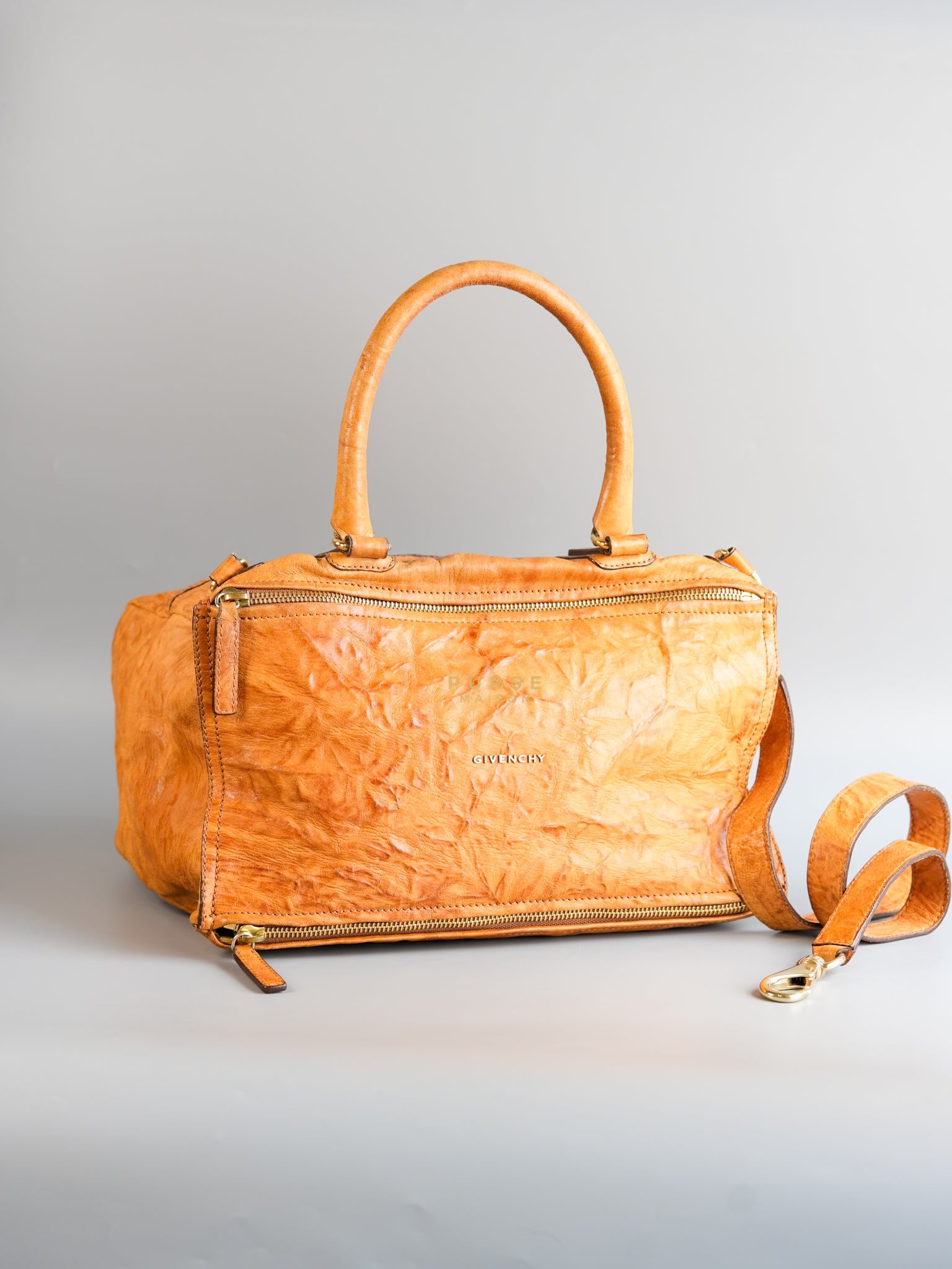 Pandora Bag Givenchy Dust Bag For Sale Givenchy Pandora Small