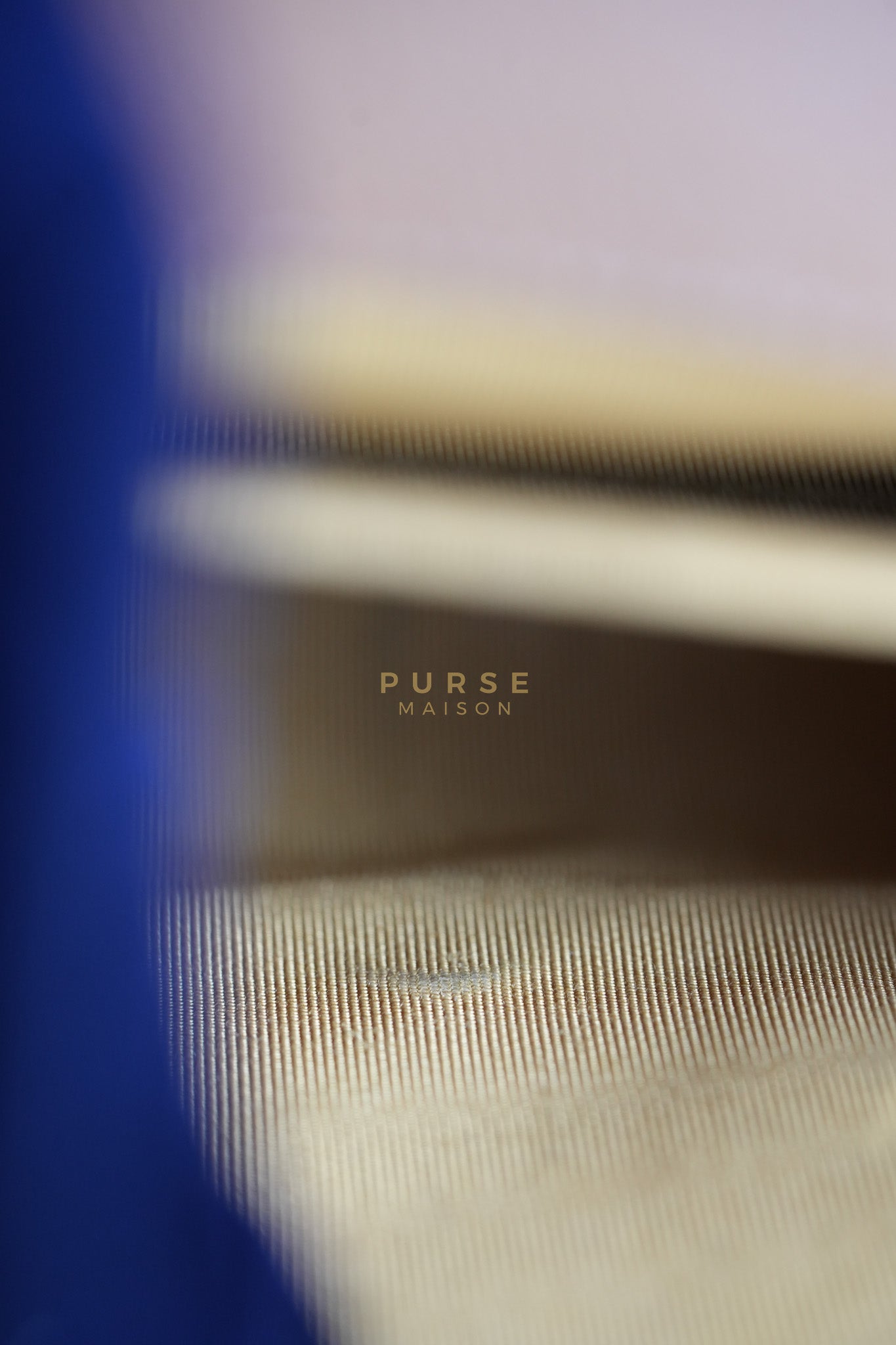 Le Boy Old Medium in Metallic Bronze Quilted Calfskin Leather and Gold Hardware Series 20 | Purse Maison Luxury Bags Shop