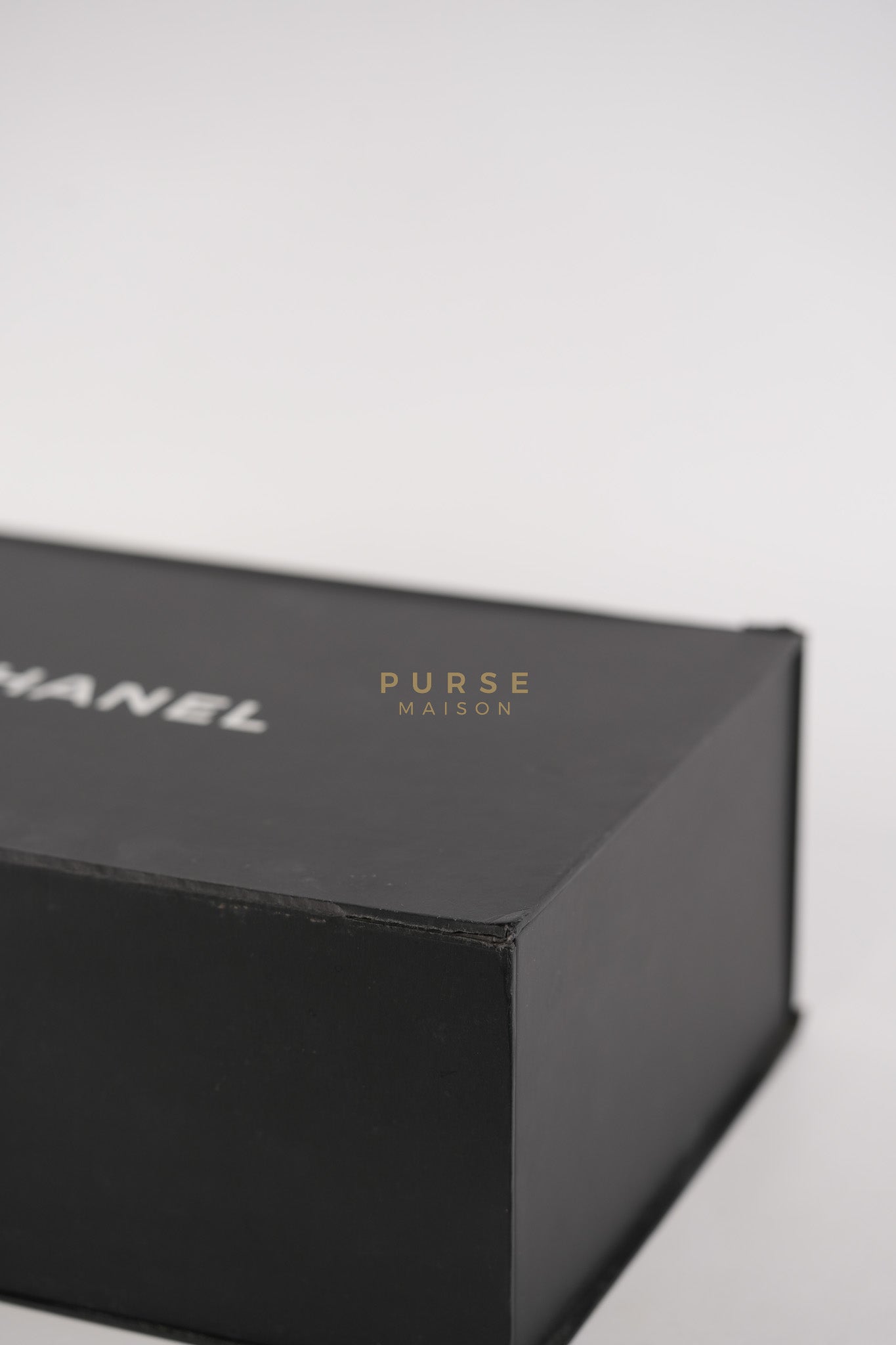 Le Boy Old Medium in Metallic Bronze Quilted Calfskin Leather and Gold Hardware Series 20 | Purse Maison Luxury Bags Shop