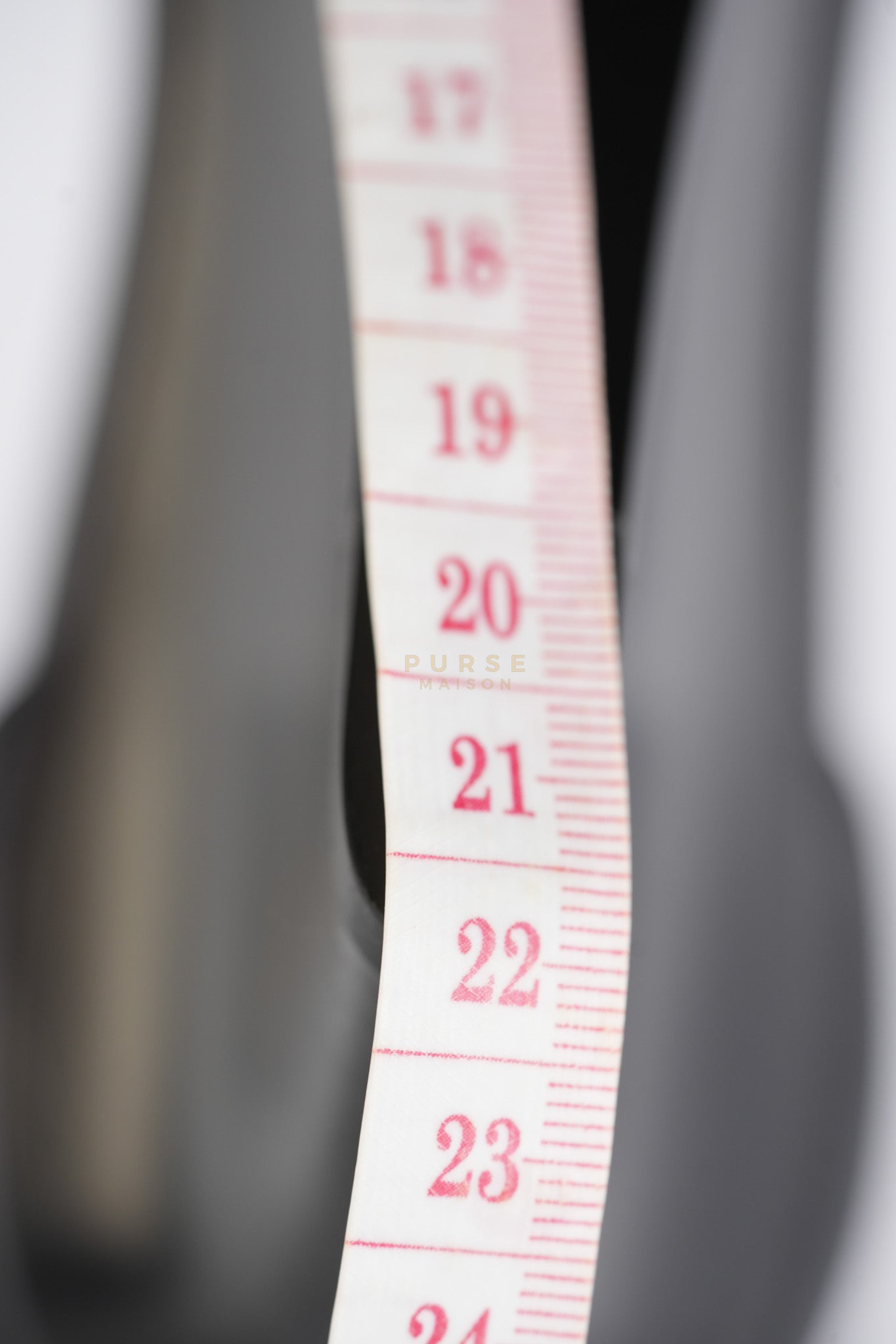 Legend Ankle Strap Wedge Sandals in Black Calfskin Leather Size 37 EU (23.5 cm) | Purse Maison Luxury Bags Shop