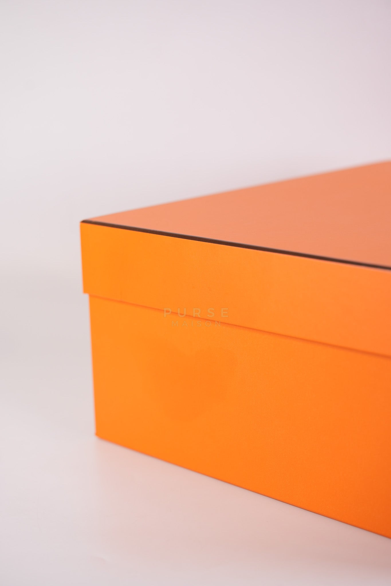 Lindy 26 in Noir Clemence Leather Gold Hardware Stamp K(2025) | Purse Maison Luxury Bags Shop