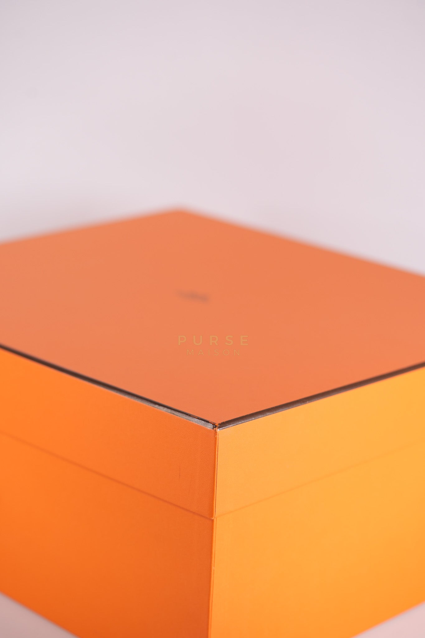 Lindy 26 in Noir Clemence Leather Gold Hardware Stamp K(2025) | Purse Maison Luxury Bags Shop