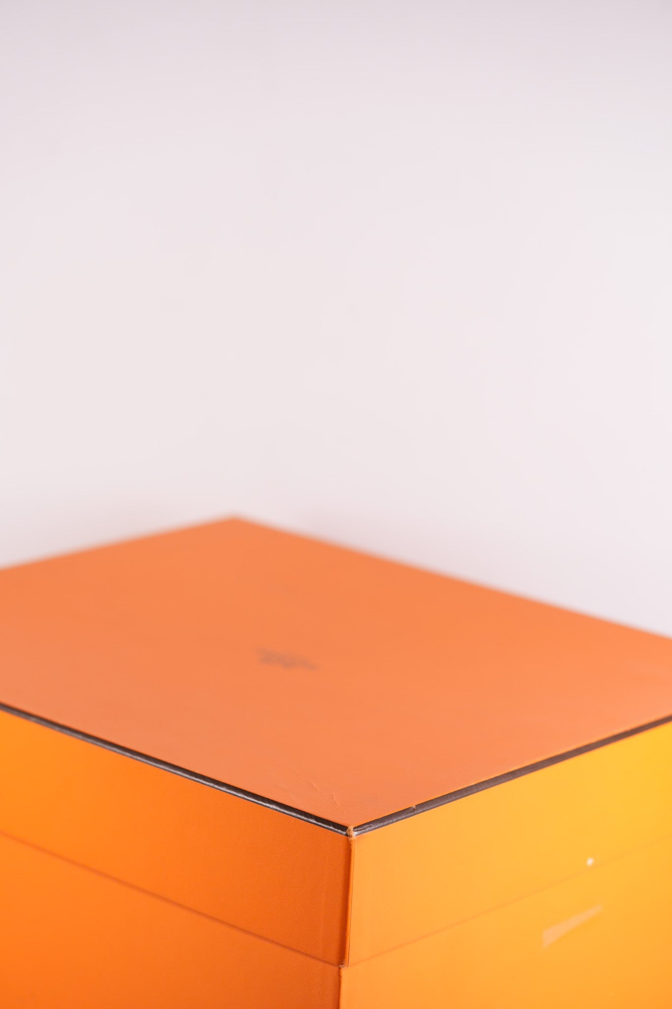 Lindy 26 in Red Clemence Leather and Gold Hardware Stamp C (2018) | Purse Maison Luxury Bags Shop