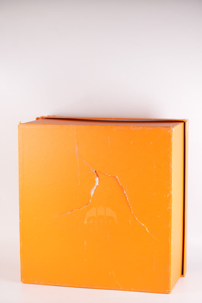 Lindy 30 in Black Clemence Leather Gold Hardware Stamp D(2019) | Purse Maison Luxury Bags Shop