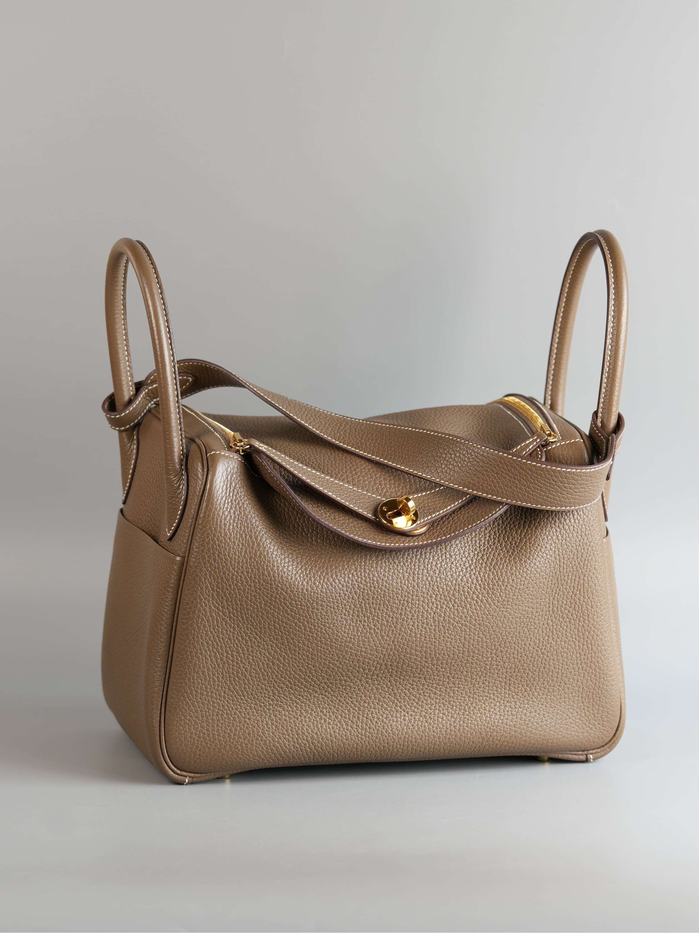 Hermes lindy bag price 2018 hotsell