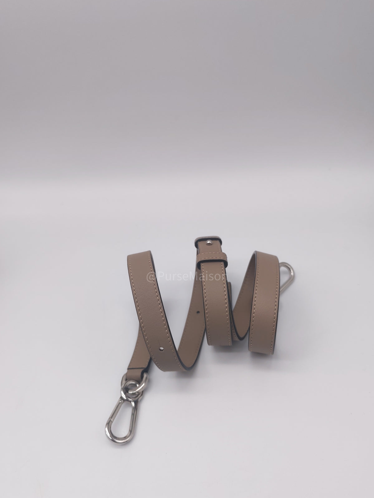 Loewe Puzzle Bag Small in Tricolor Calfskin Leather and Silver Hardware | Purse Maison Luxury Bags Shop