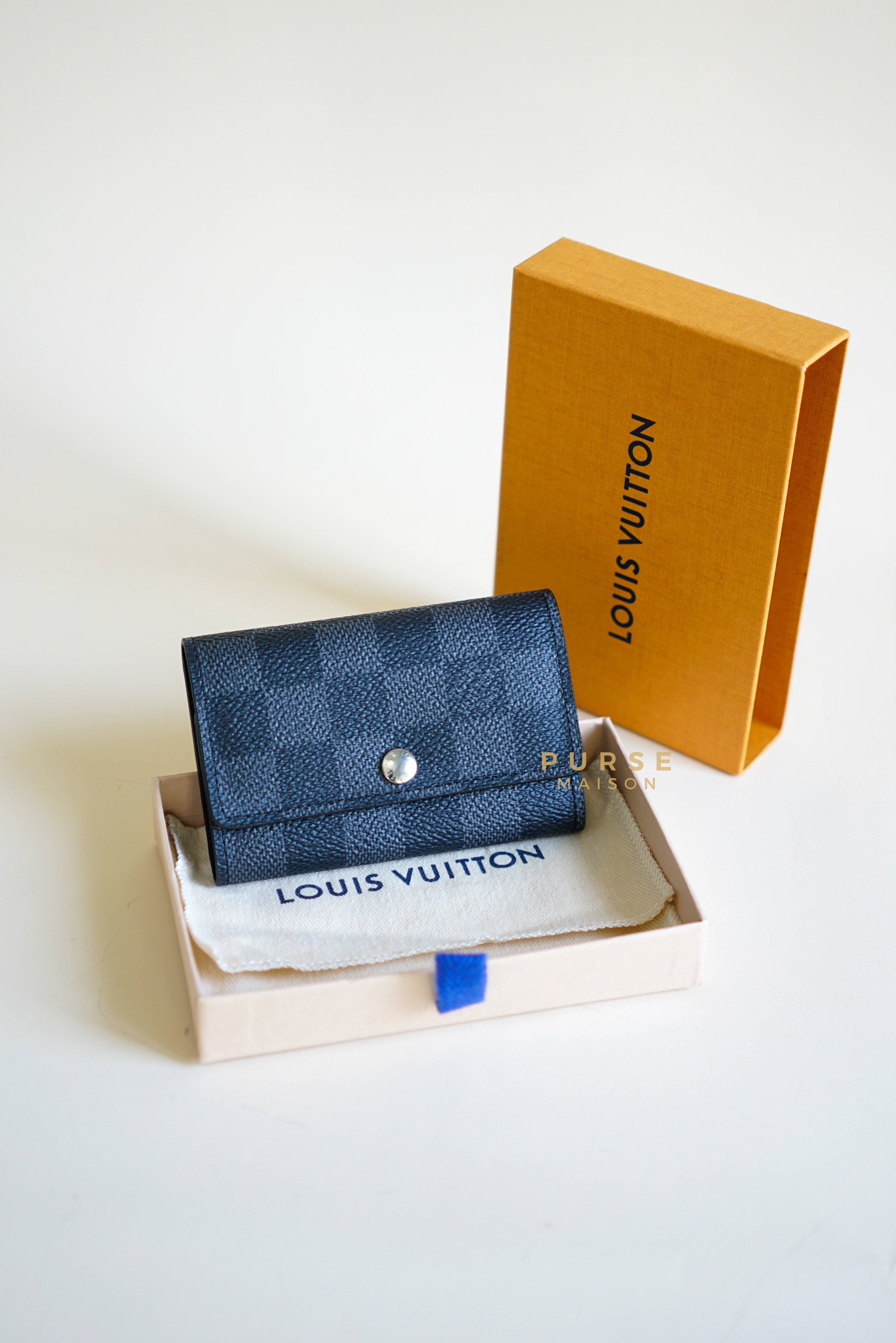 date code for louis vuitton wallet