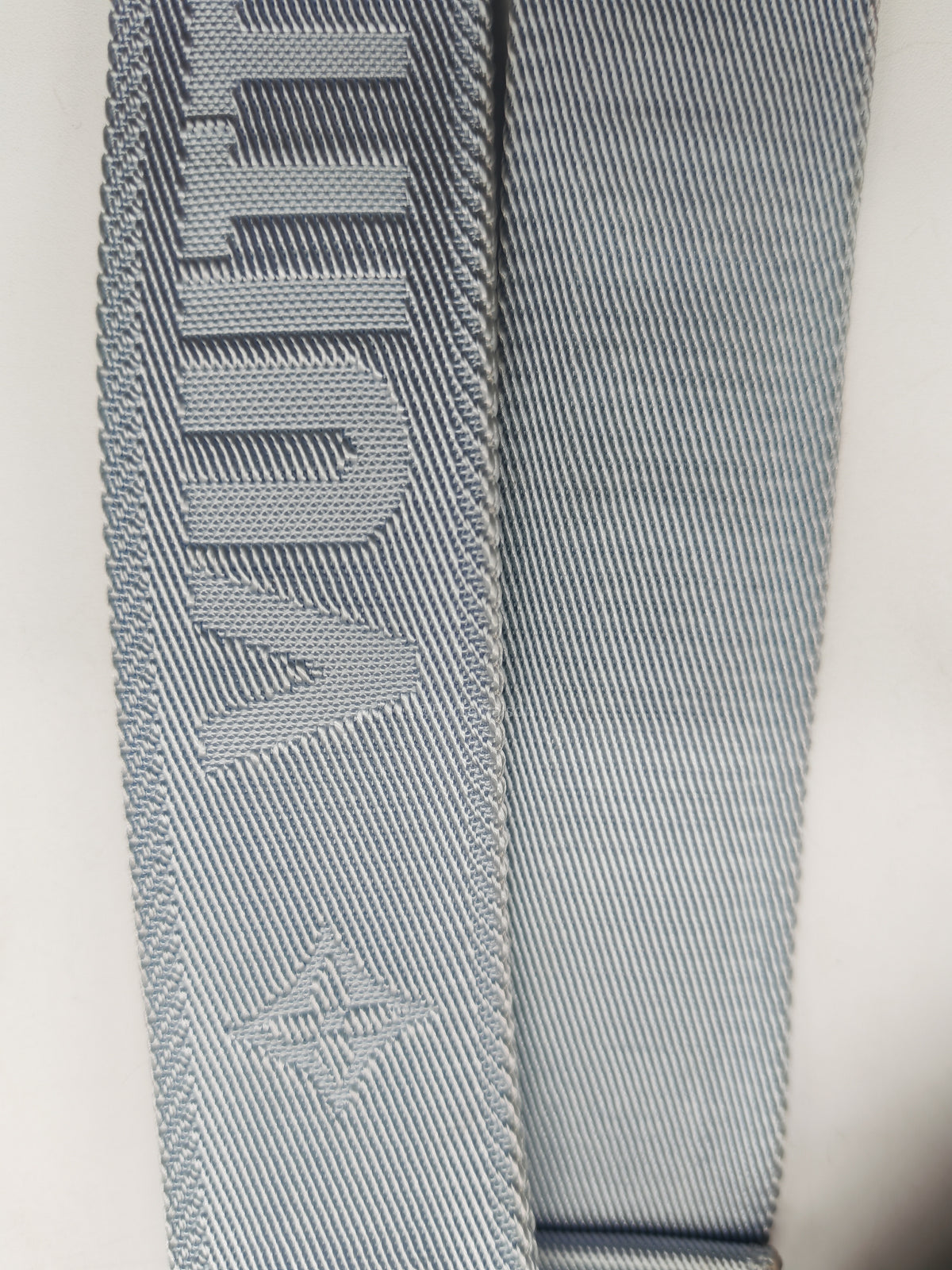 Louis Vuitton Bubblegram Over The Moon Shoulder Bag in Glacier Blue Calfskin Leather and Gold Hardware Microchip | Purse Maison Luxury Bags Shop
