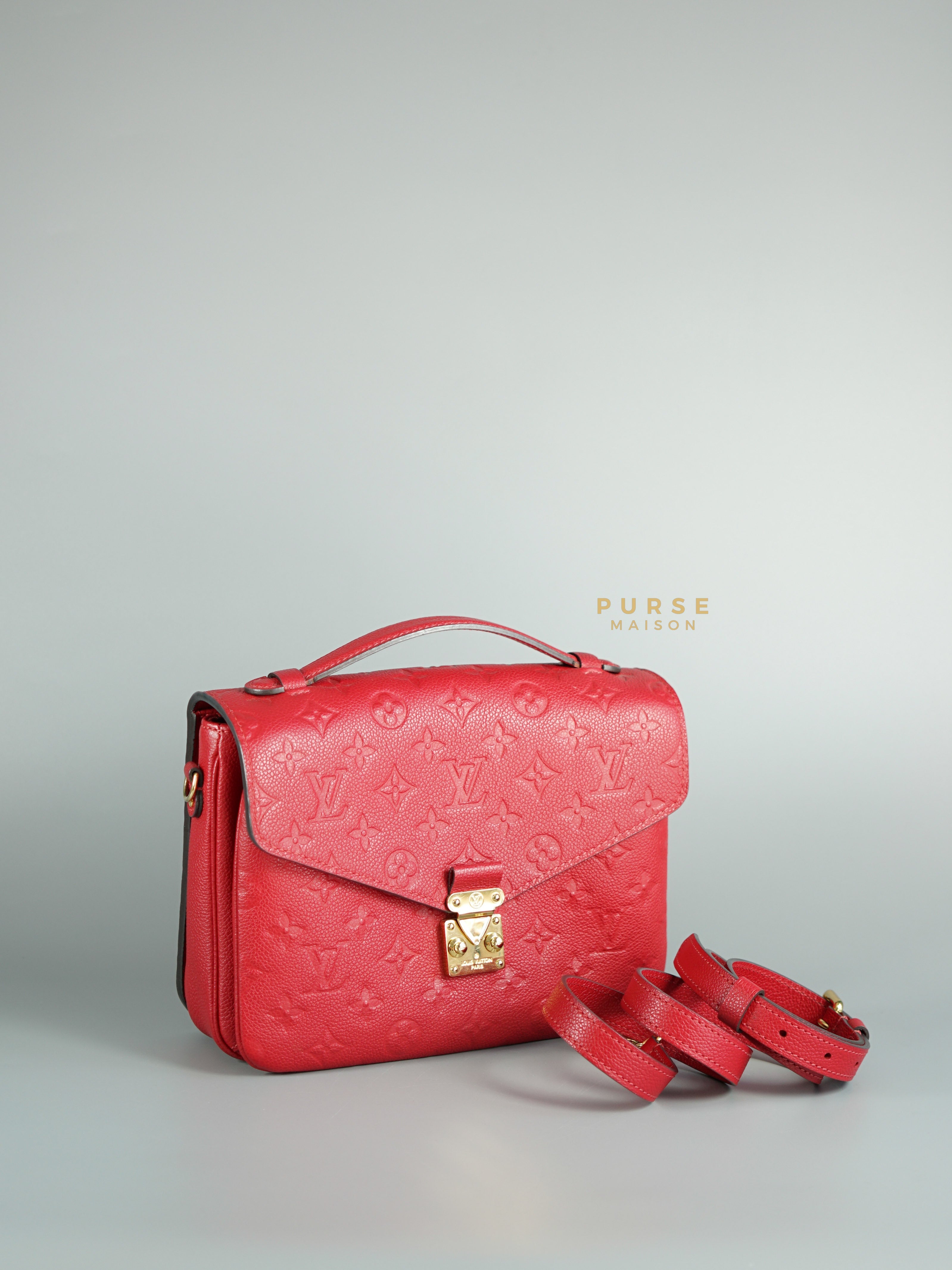 Lv 2025 metis red