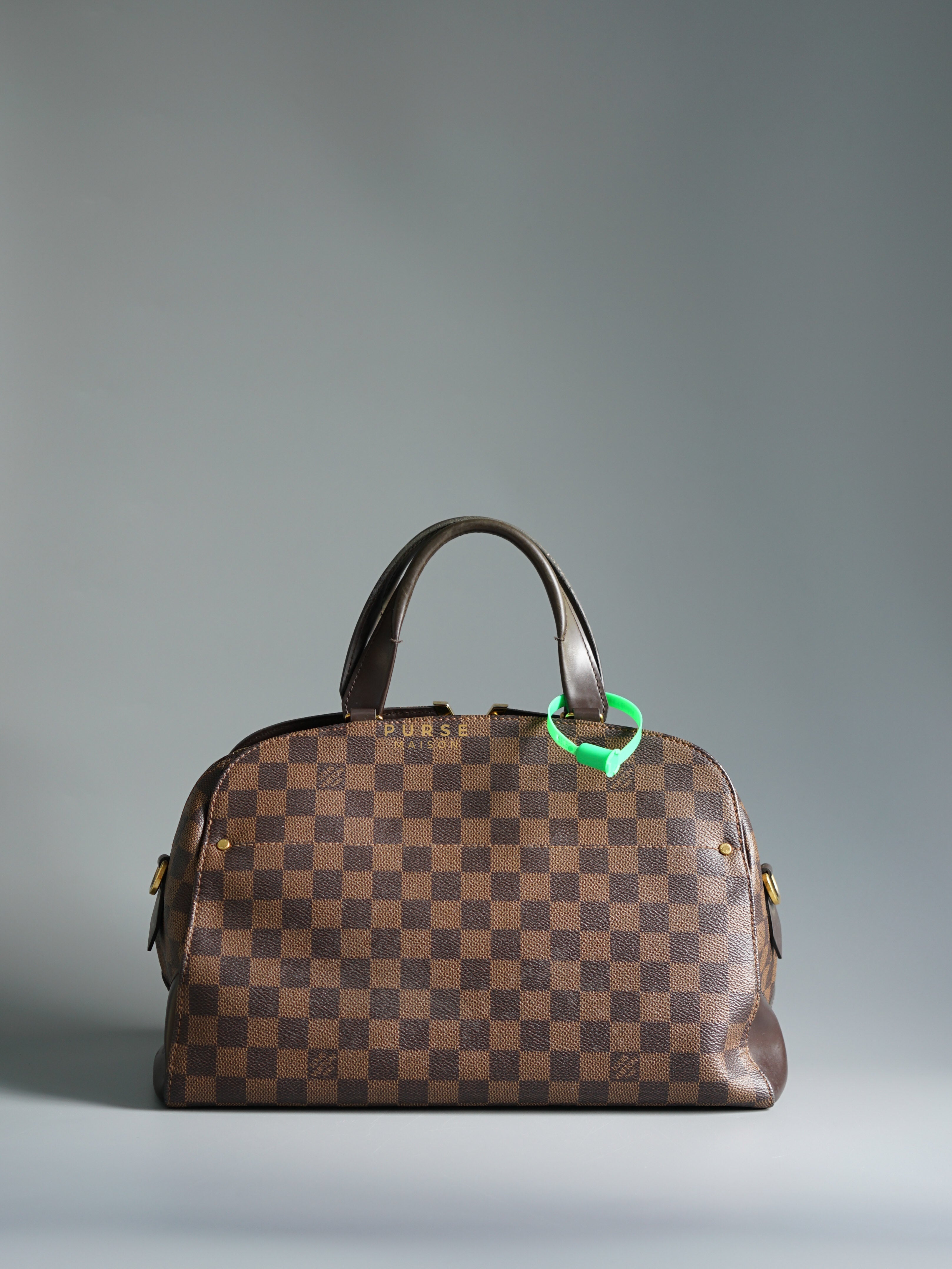 Designer bags on discount sale louis vuitton