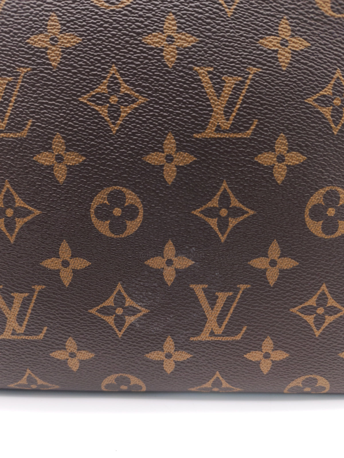 Louis Vuitton Multipass Crossbody Bag in Monogram Canvas and Light Gold Hardware Microchip | Purse Maison Luxury Bags Shop