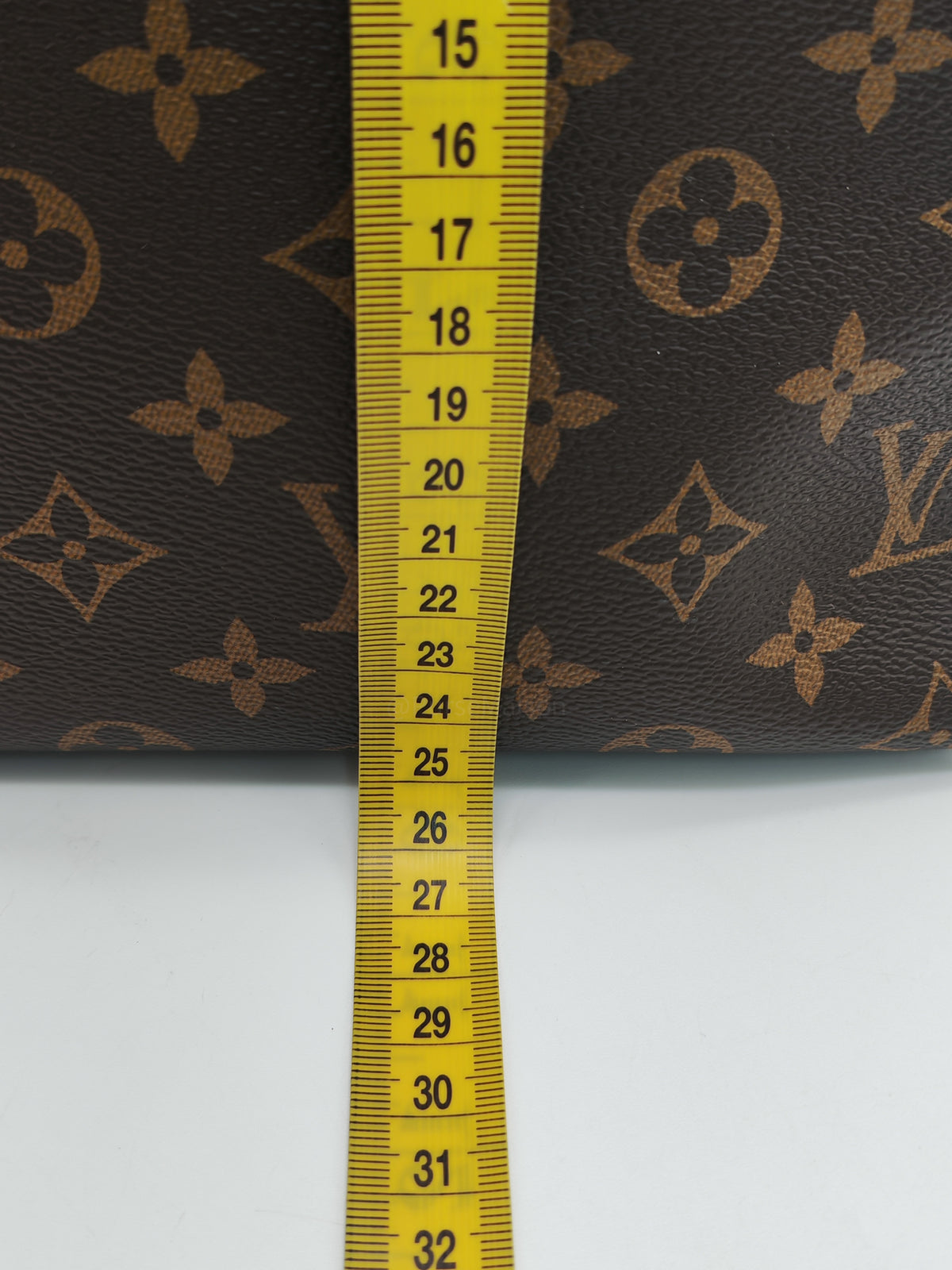 Louis Vuitton Multipass Crossbody Bag in Monogram Canvas and Light Gold Hardware Microchip | Purse Maison Luxury Bags Shop