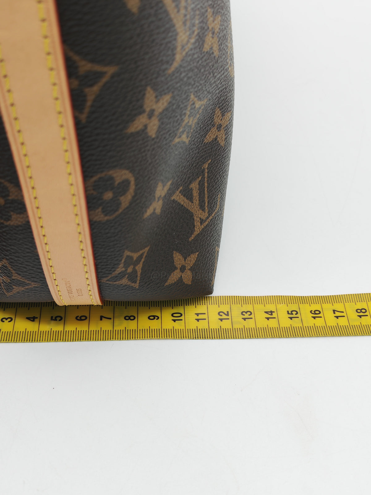 Louis Vuitton Multipass Crossbody Bag in Monogram Canvas and Light Gold Hardware Microchip | Purse Maison Luxury Bags Shop