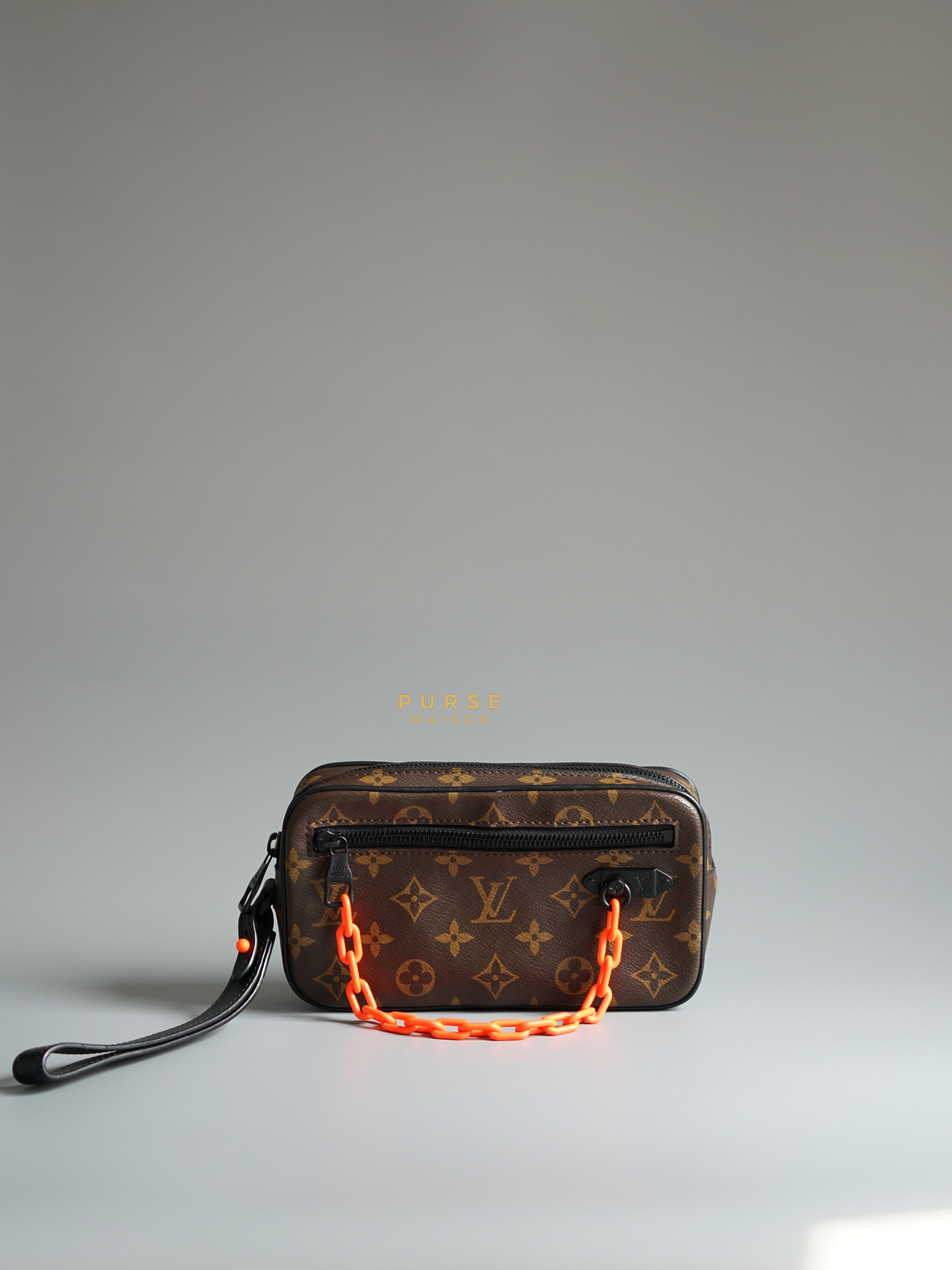 Louis vuitton pochette outlet volga