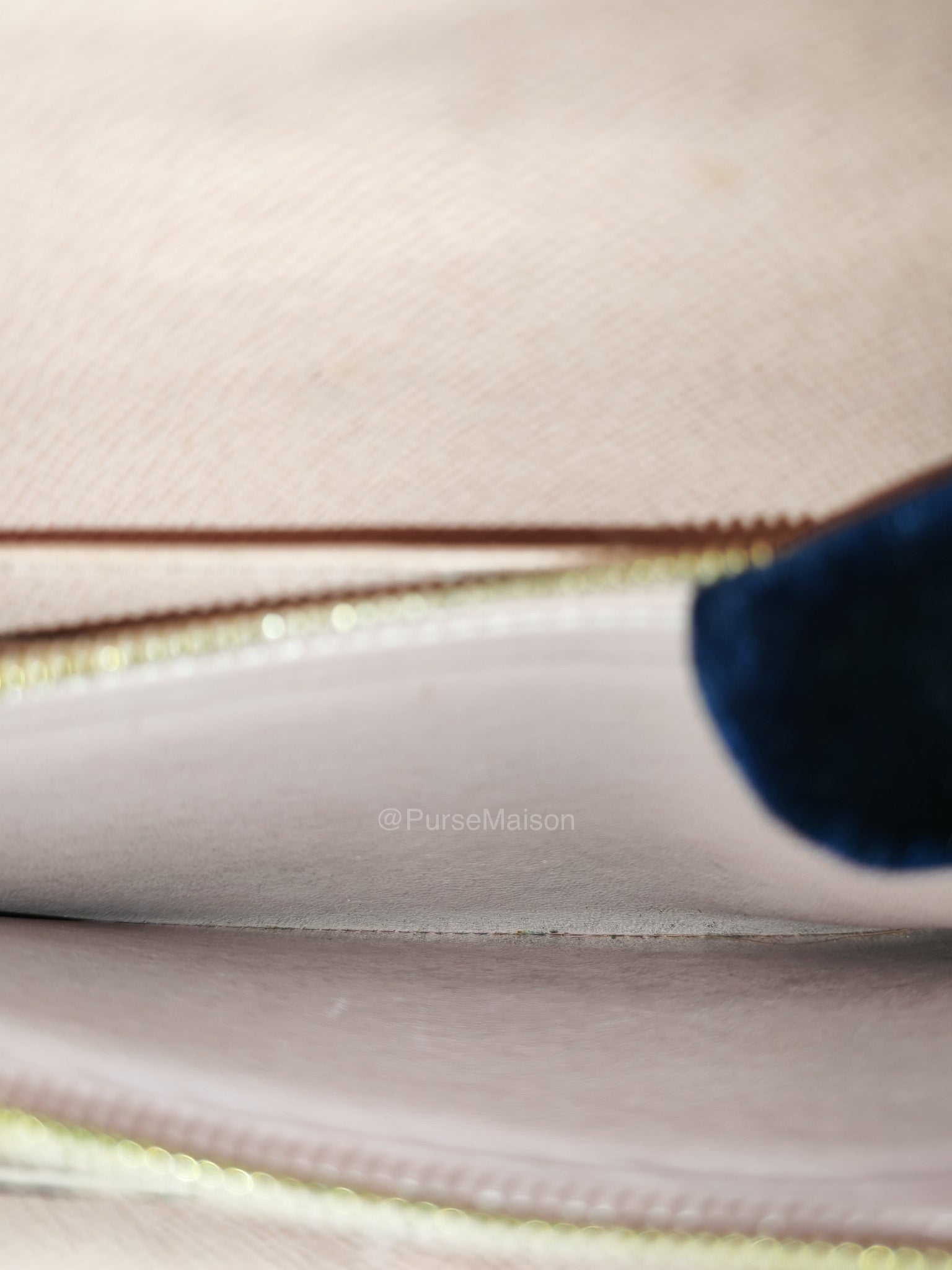Louis Vuitton Sarah Wallet in Monogram Canvas (Datecode: CA1199) | Purse Maison Luxury Bags Shop