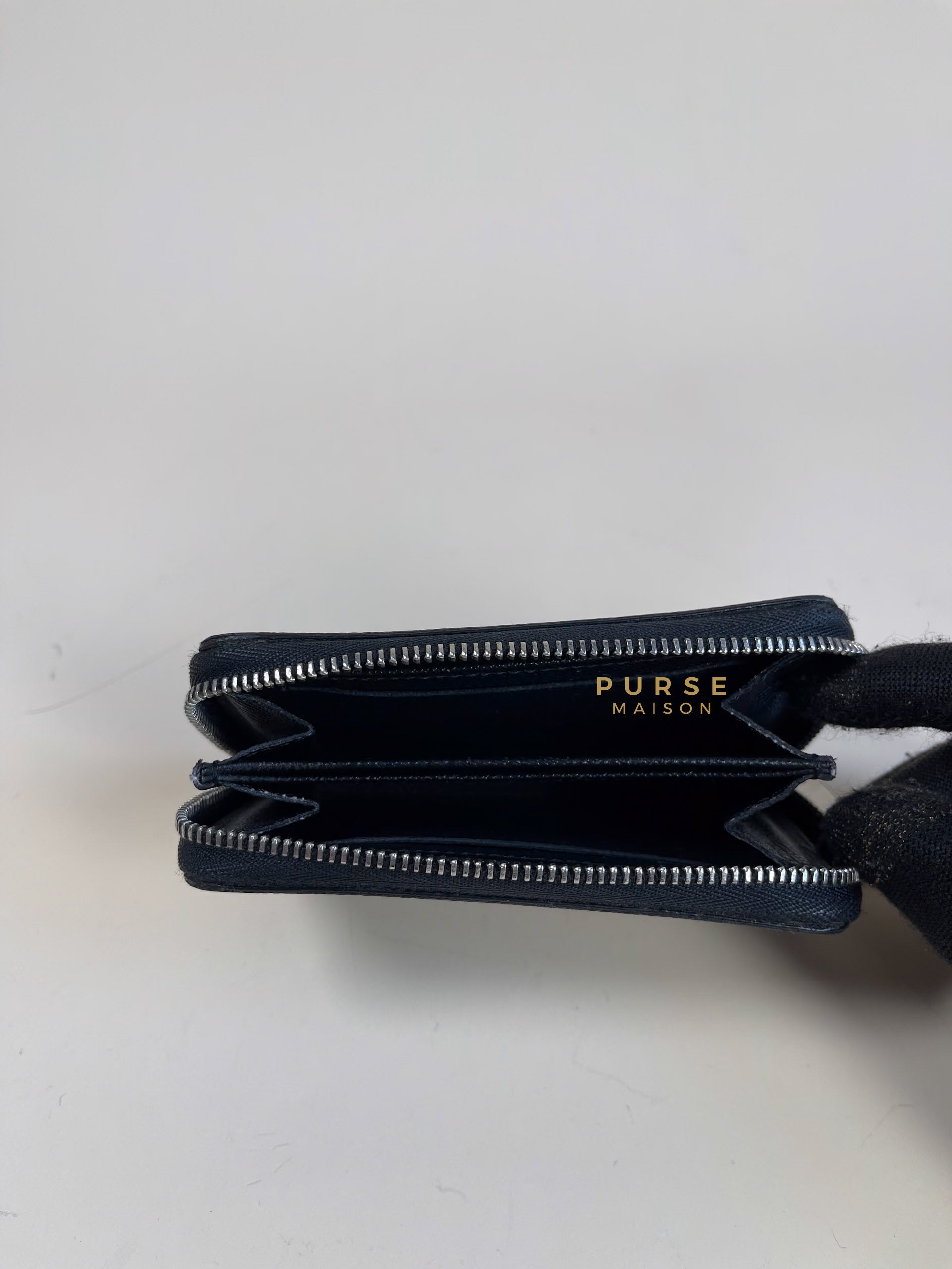 Shop Louis Vuitton ZIPPY COIN PURSE Zippy coin purse (M60574) by  Piccolo-gentiluomo | BUYMA