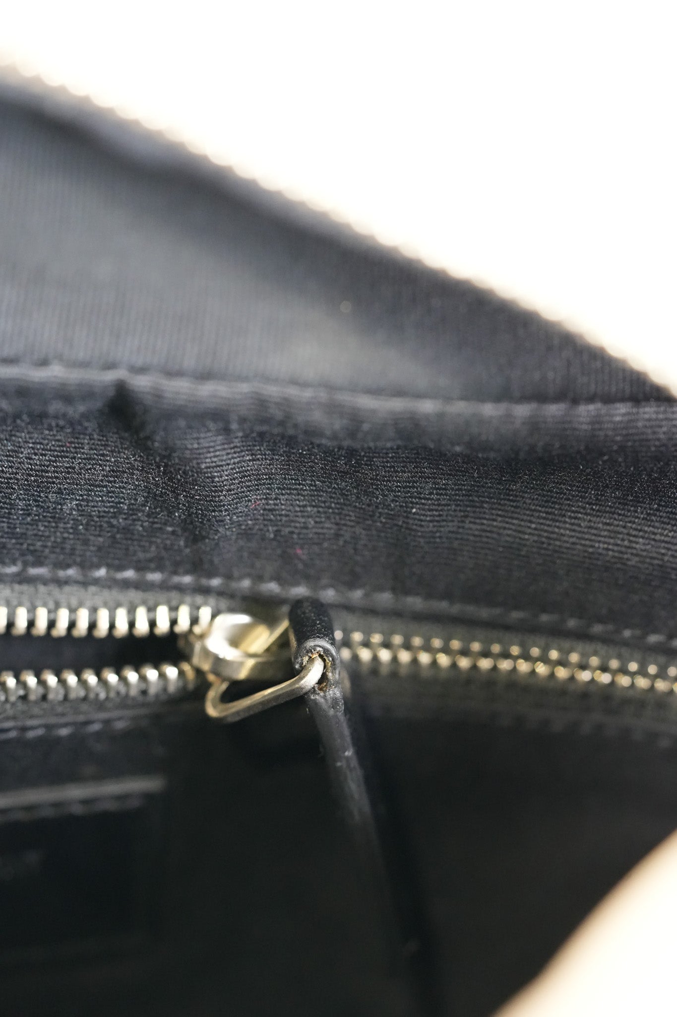 Loulou Bowling Bag in Beige Calfskin Leather & Silver Hardware | Purse Maison Luxury Bags Shop