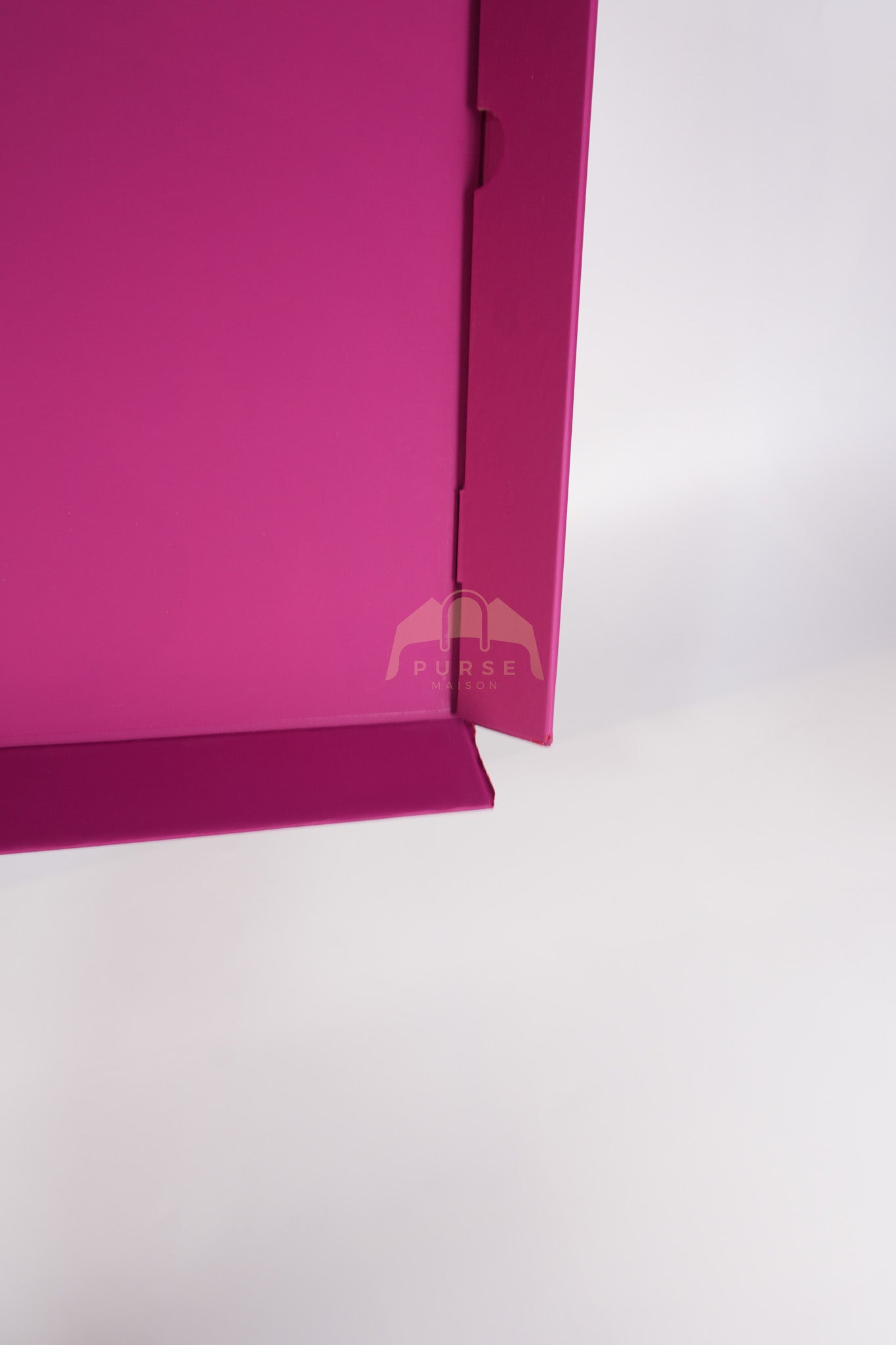 Loulou Shoulder Bag Small in Dark Beige Matelasse Lambskin | Purse Maison Luxury Bags Shop