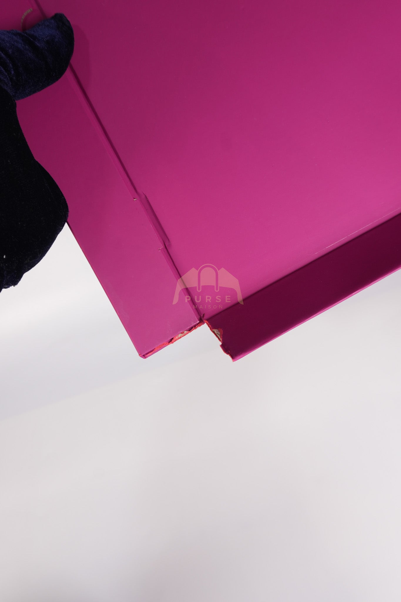 Loulou Shoulder Bag Small in Dark Beige Matelasse Lambskin | Purse Maison Luxury Bags Shop