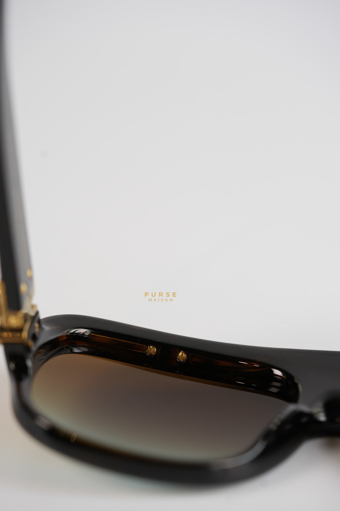 LV x Pharrell 1.0 Millionaires Sunglasses | Purse Maison Luxury Bags Shop