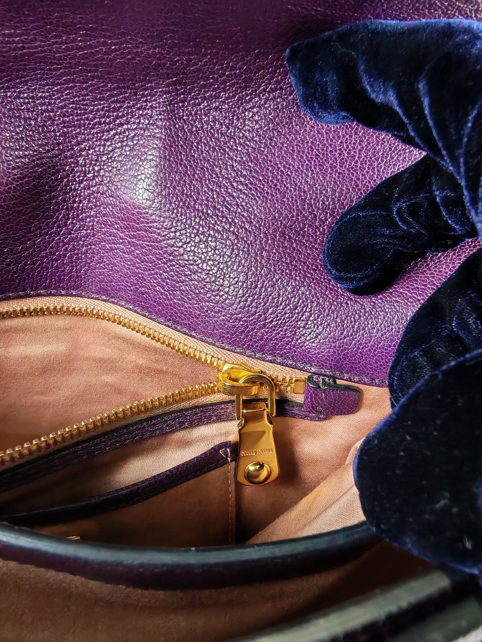 Madras Flap Bag in Burgundy Leather 2way Handbag with Top Handle | Purse Maison Luxury Bags Shop