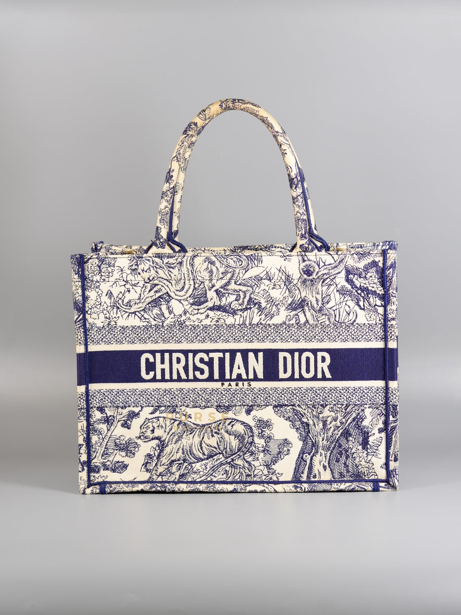 Christian Dior Luxury Bags Price in the Philippines December 2024