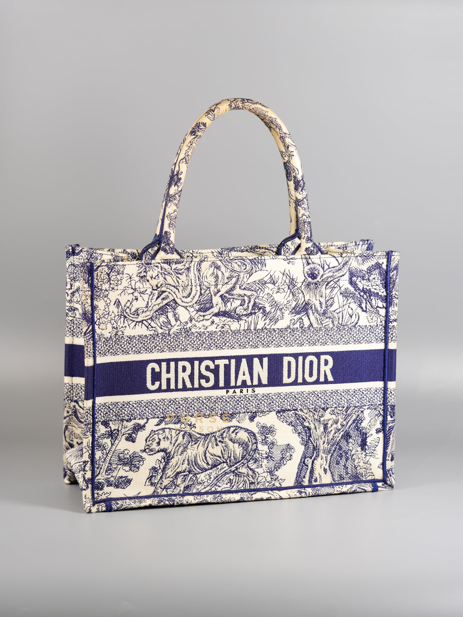 Dior Bag Prices Lady Dior Micro Bag Price Shop - Main Image