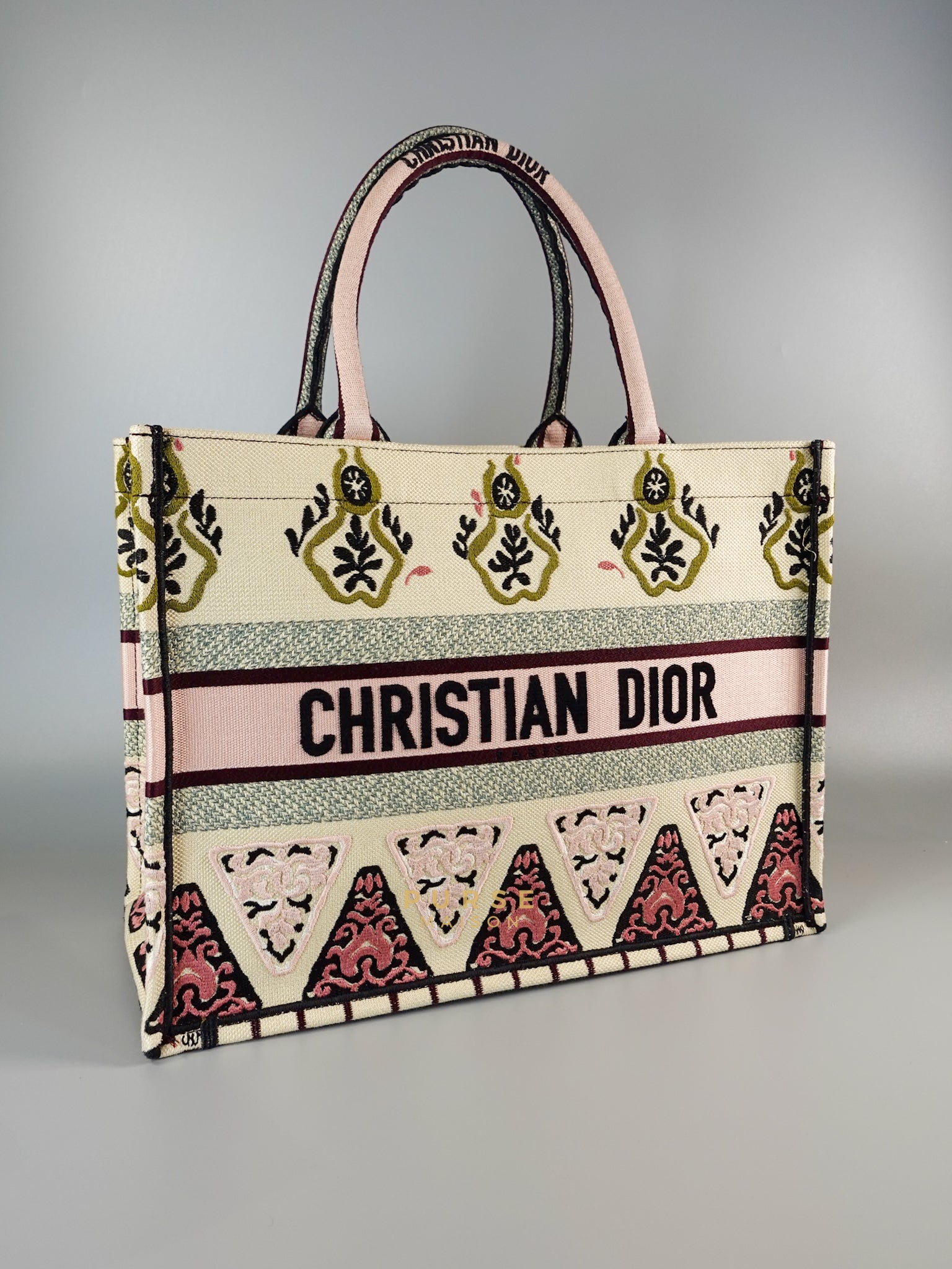 Christian Dior Luxury Bags Price in the Philippines November 2024