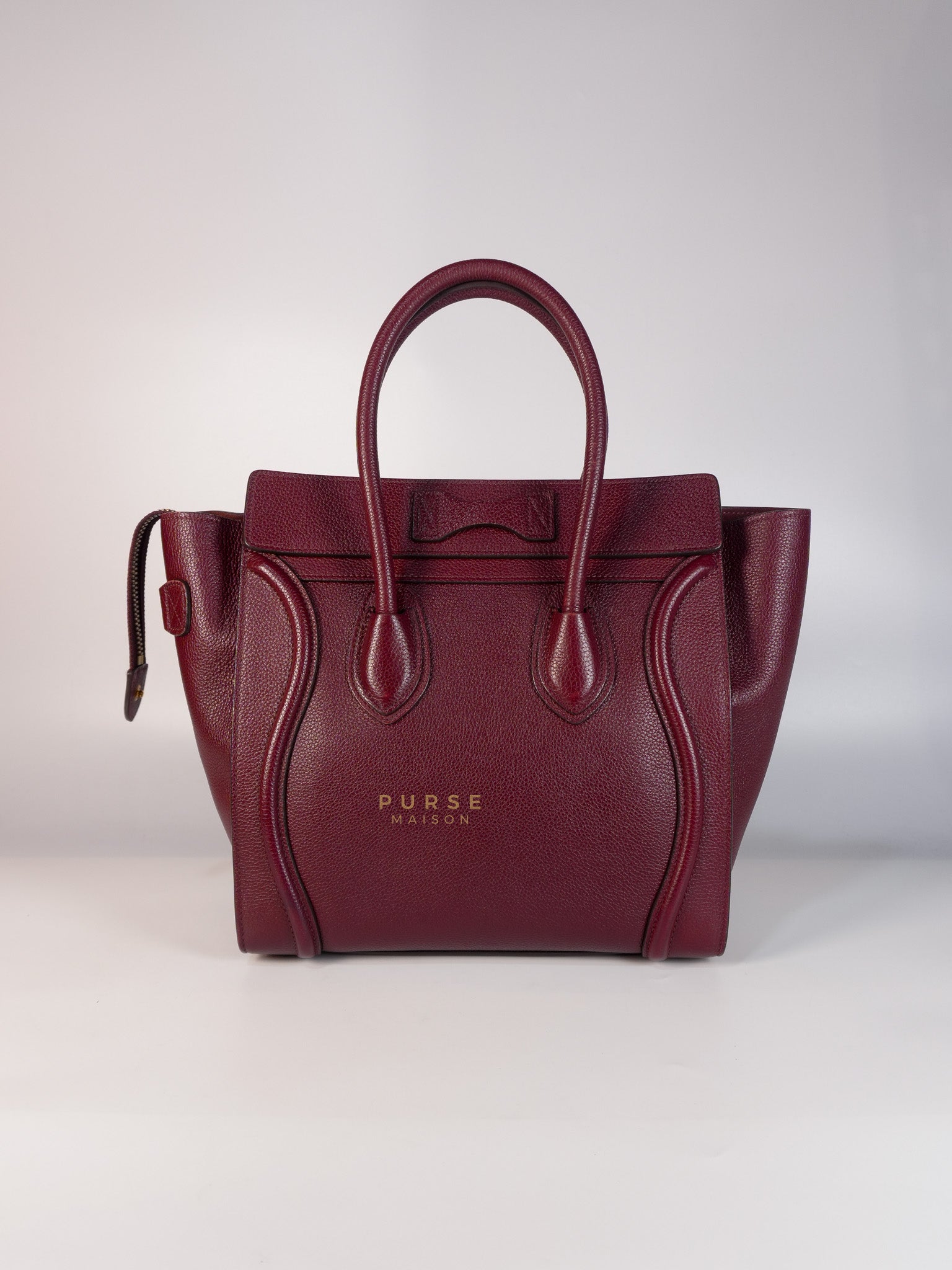 Luxury Micro Purses Micro Bags Best Designer Mini Bags 2021 2021