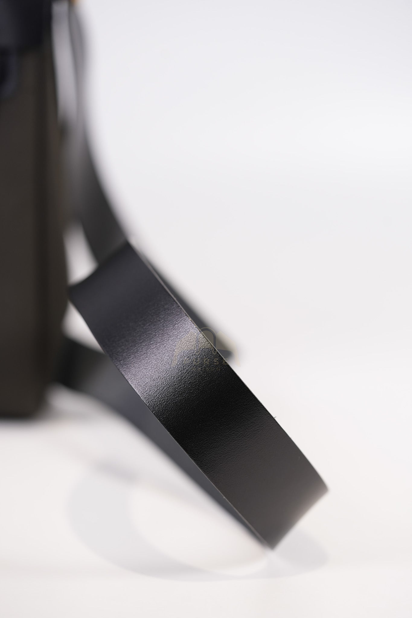 Mini Herbag in Black Military Toile Canvas & Gold Hardware Stamp K (2025) | Purse Maison Luxury Bags Shop