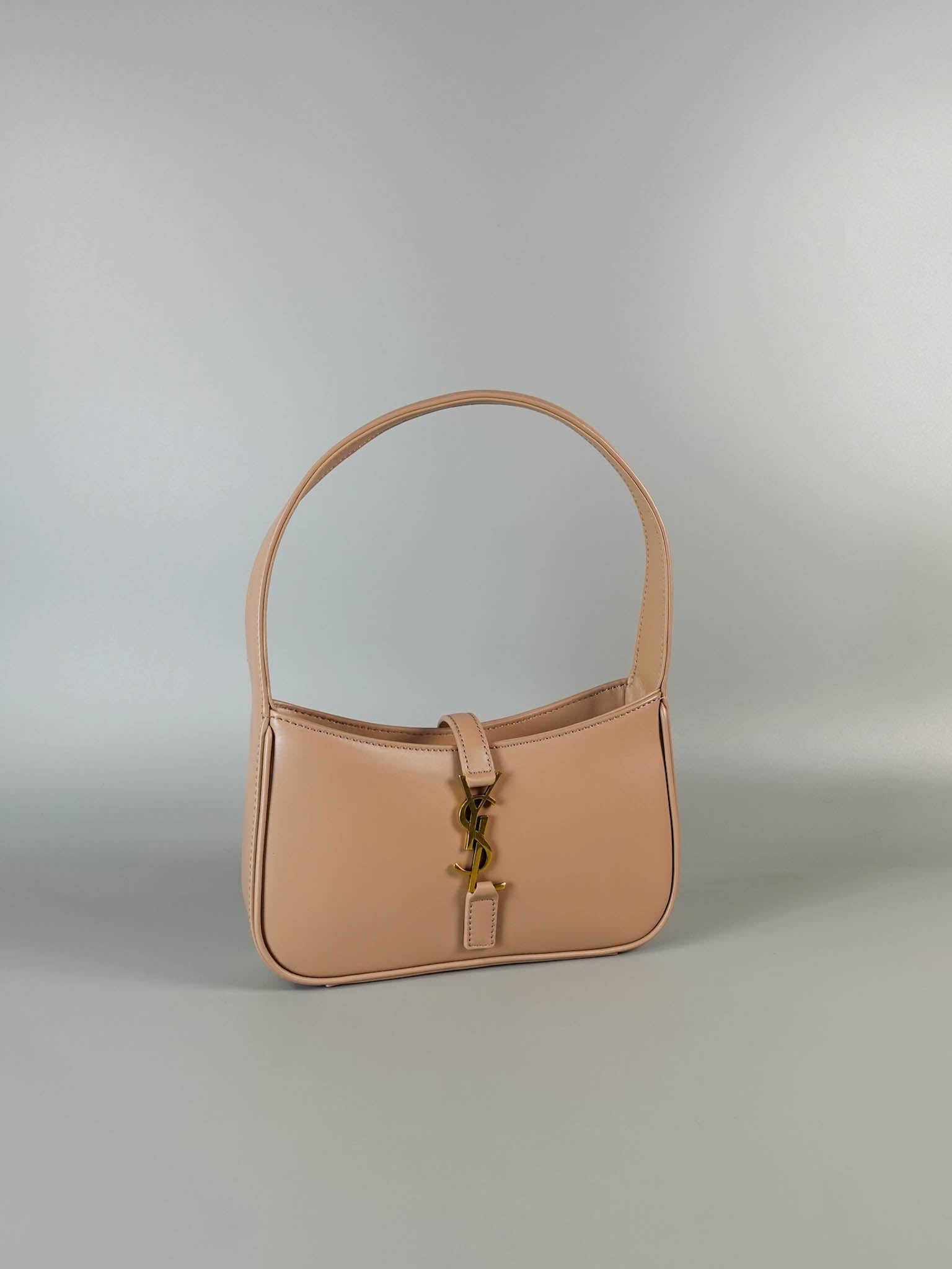 Mini Le 5 a 7 Hobo Bag | Purse Maison Luxury Bags Shop