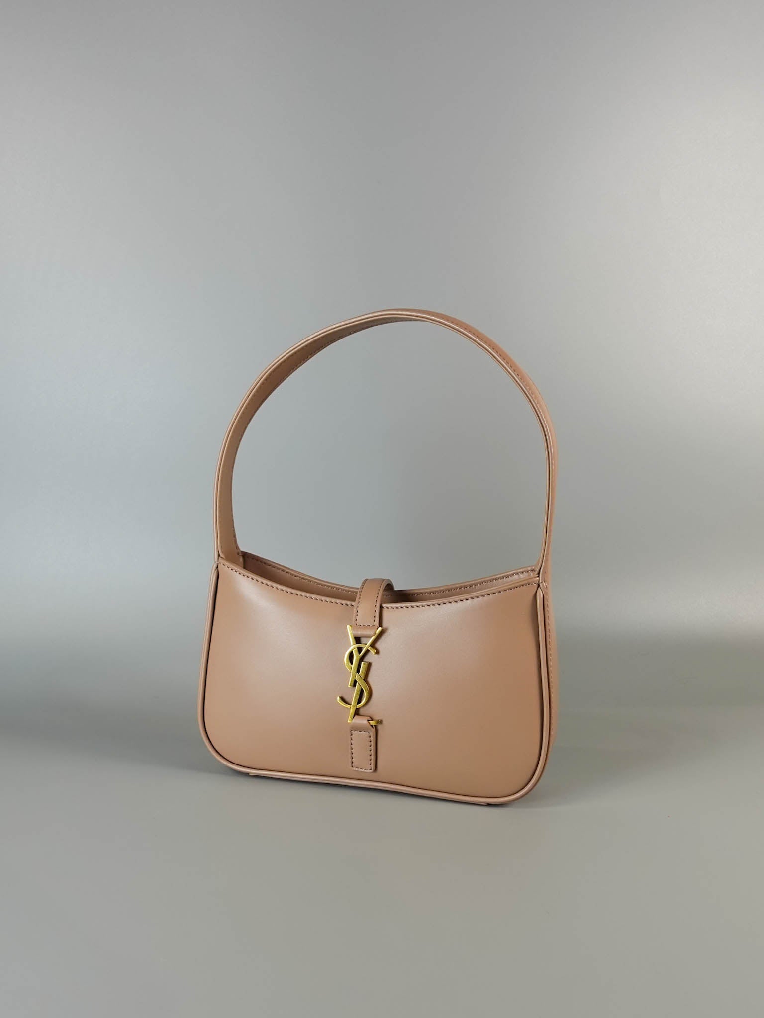 Mini Le 5 a 7 Hobo Bag | Purse Maison Luxury Bags Shop