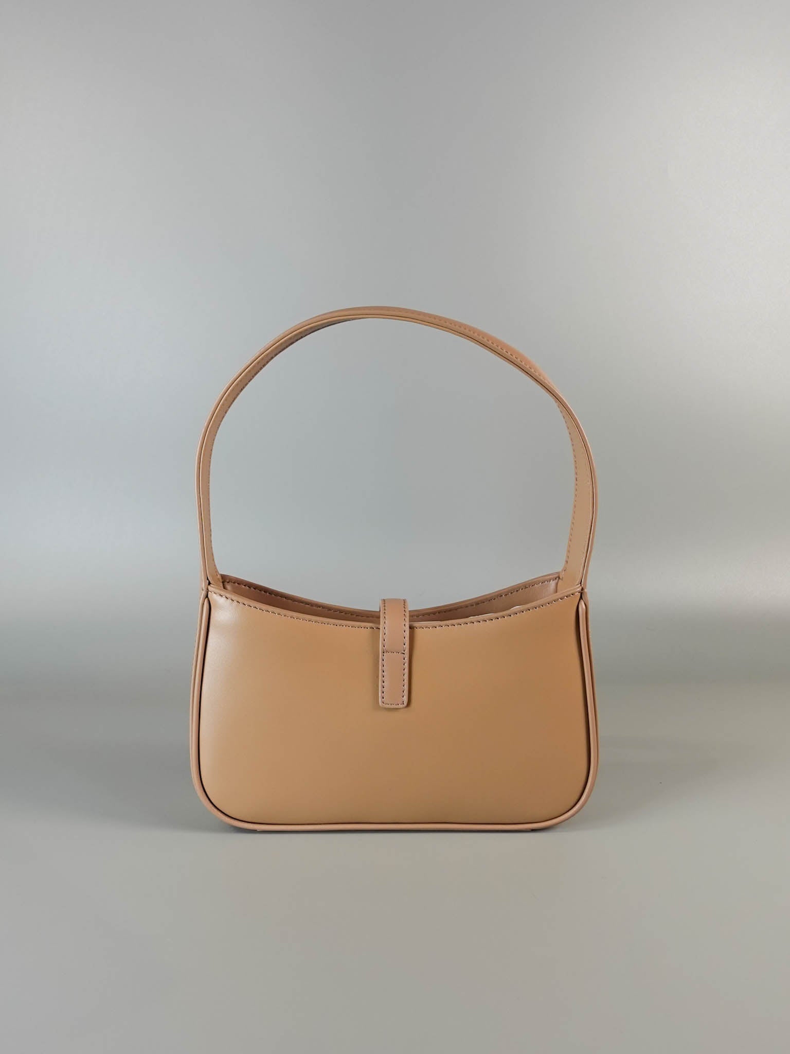 Mini Le 5 a 7 Hobo Bag | Purse Maison Luxury Bags Shop